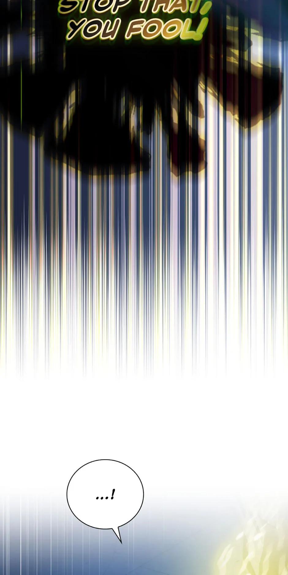 Becoming a Magic School Mage Chap 94 - Next Chap 95