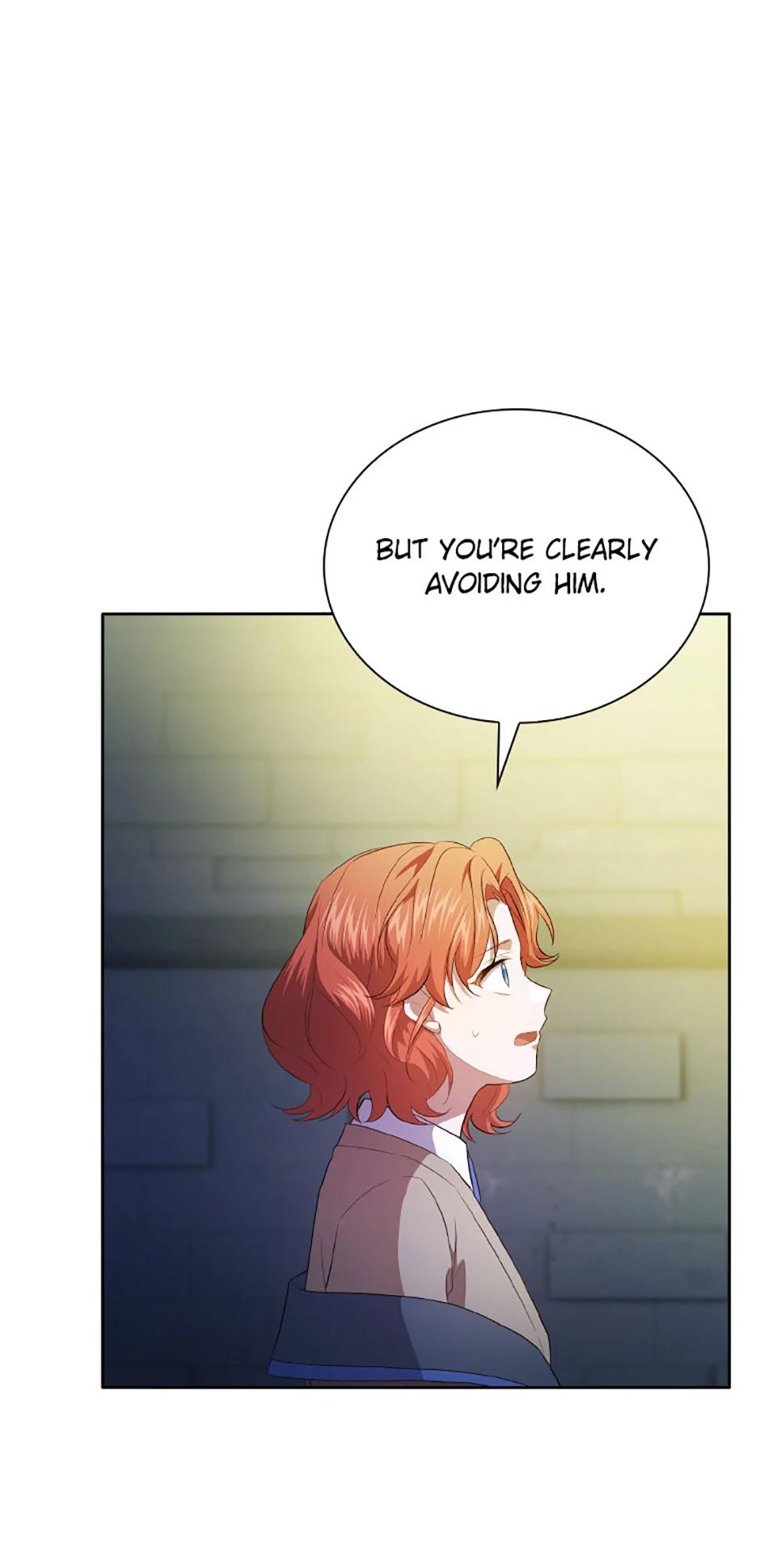 Becoming a Magic School Mage Chap 94 - Next Chap 95