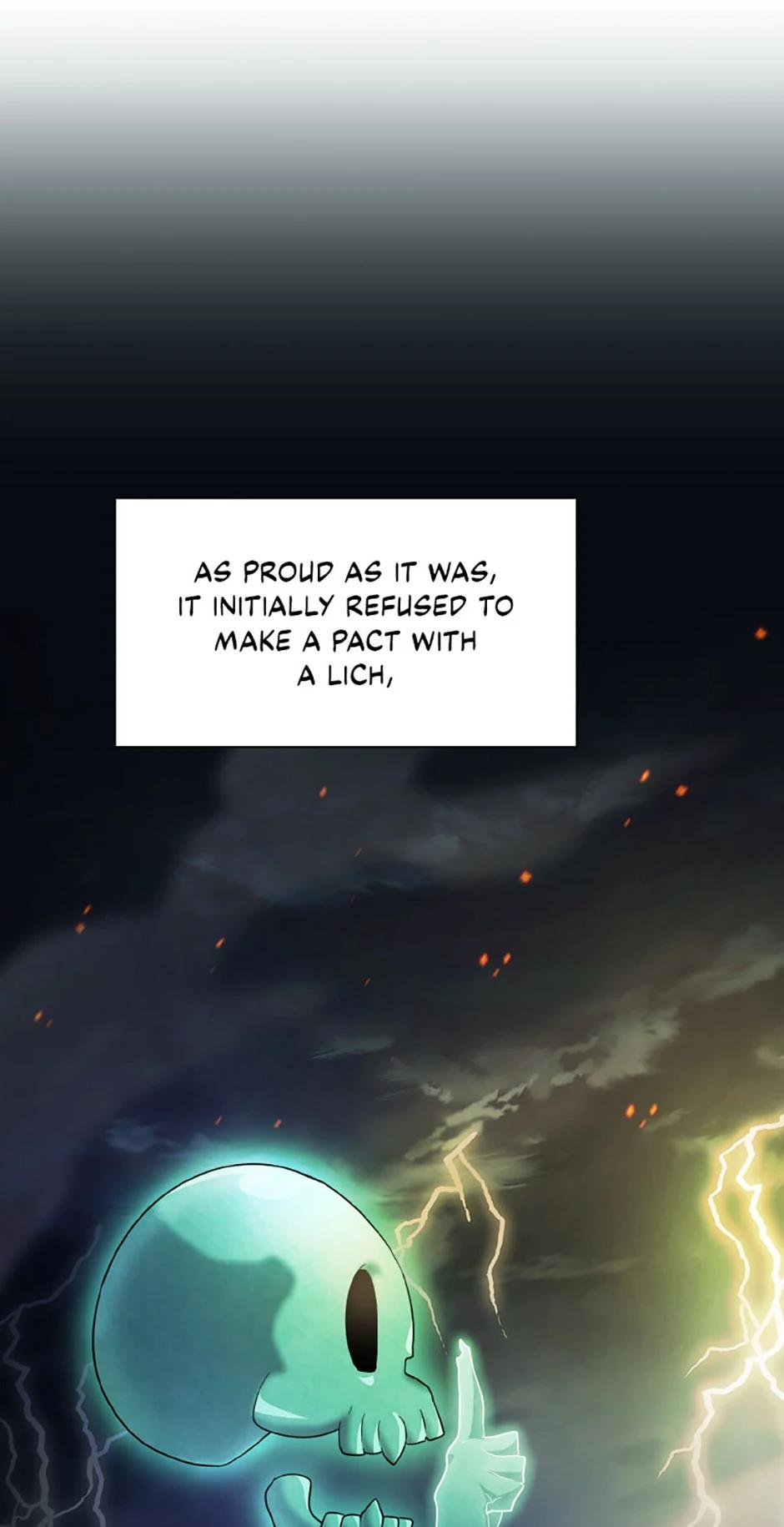 Becoming a Magic School Mage Chap 94 - Next Chap 95