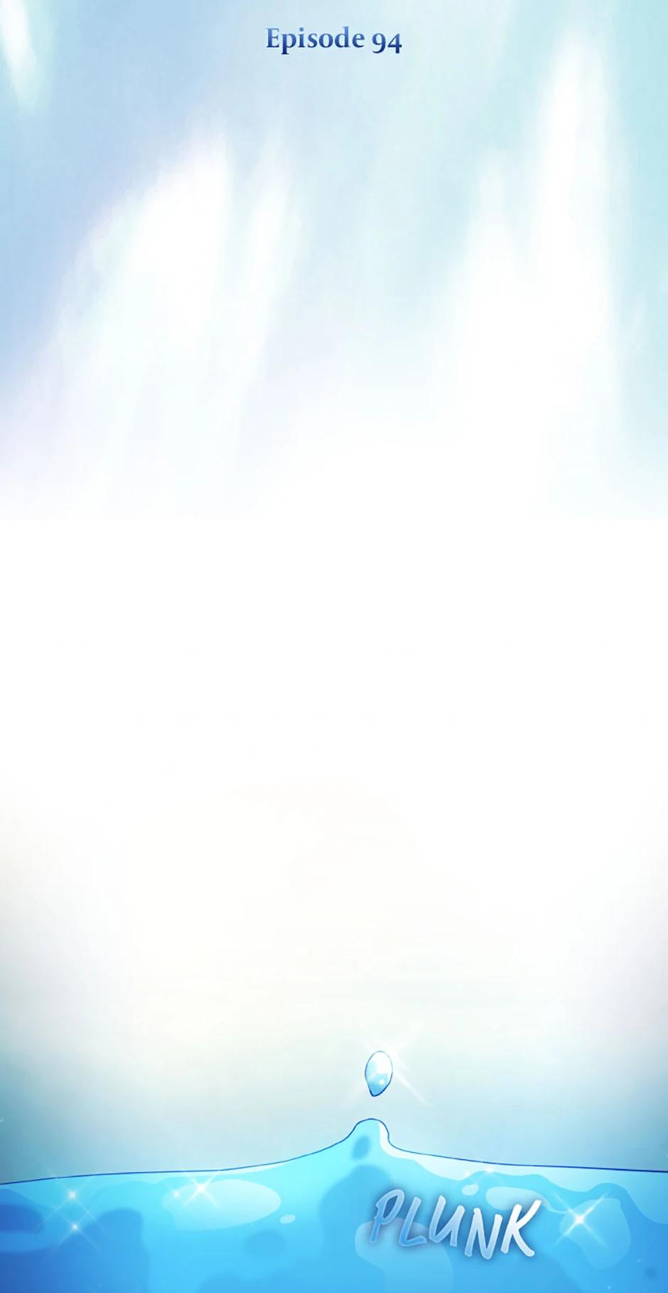 Becoming a Magic School Mage Chap 94 - Next Chap 95