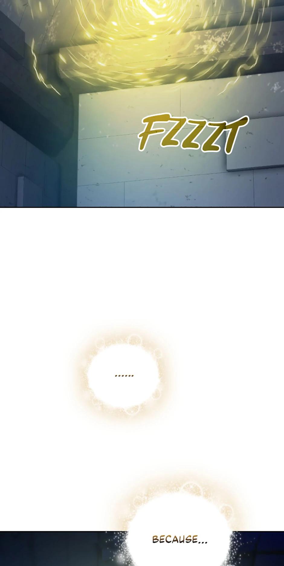 Becoming a Magic School Mage Chap 94 - Next Chap 95