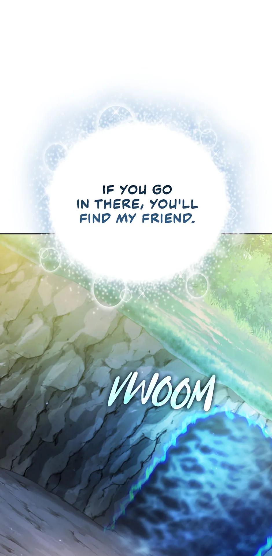 Becoming a Magic School Mage Chap 94 - Next Chap 95