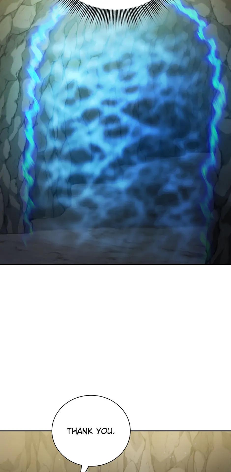 Becoming a Magic School Mage Chap 94 - Next Chap 95