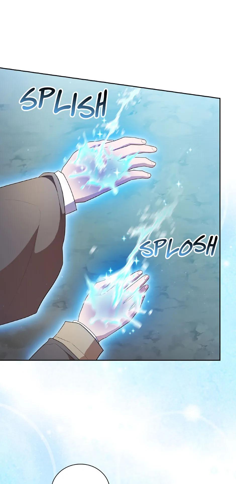 Becoming a Magic School Mage Chap 94 - Next Chap 95