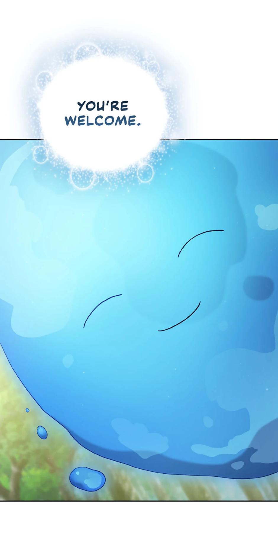 Becoming a Magic School Mage Chap 94 - Next Chap 95