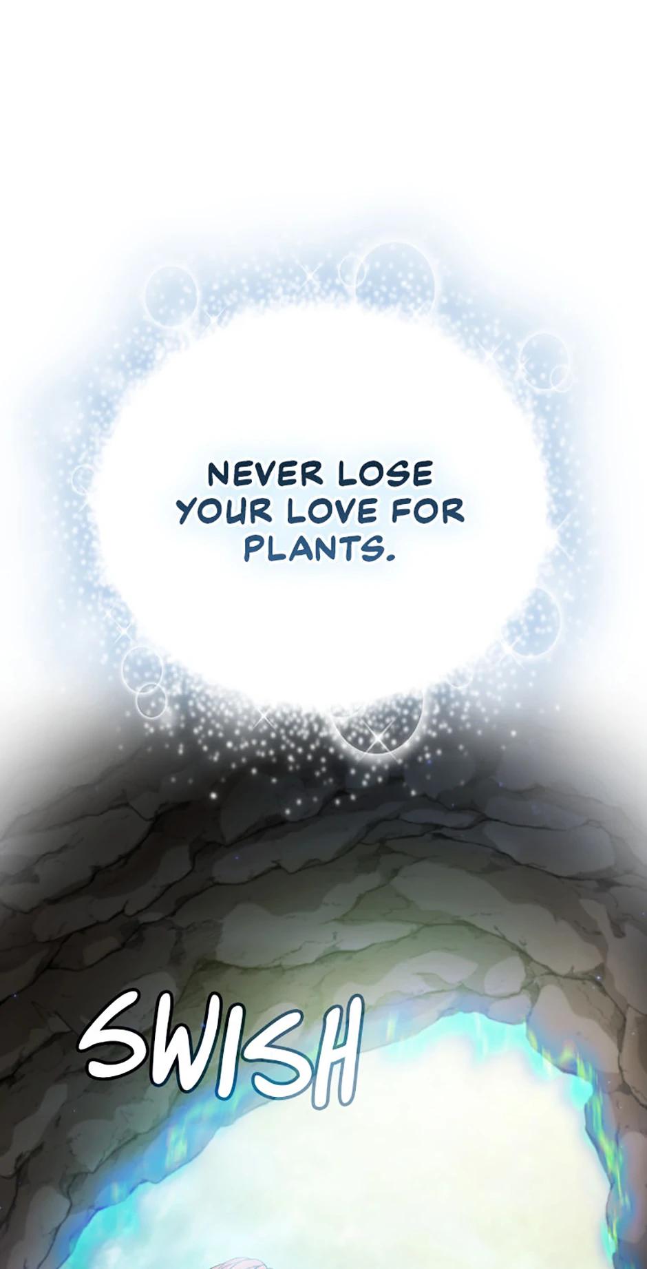 Becoming a Magic School Mage Chap 94 - Next Chap 95