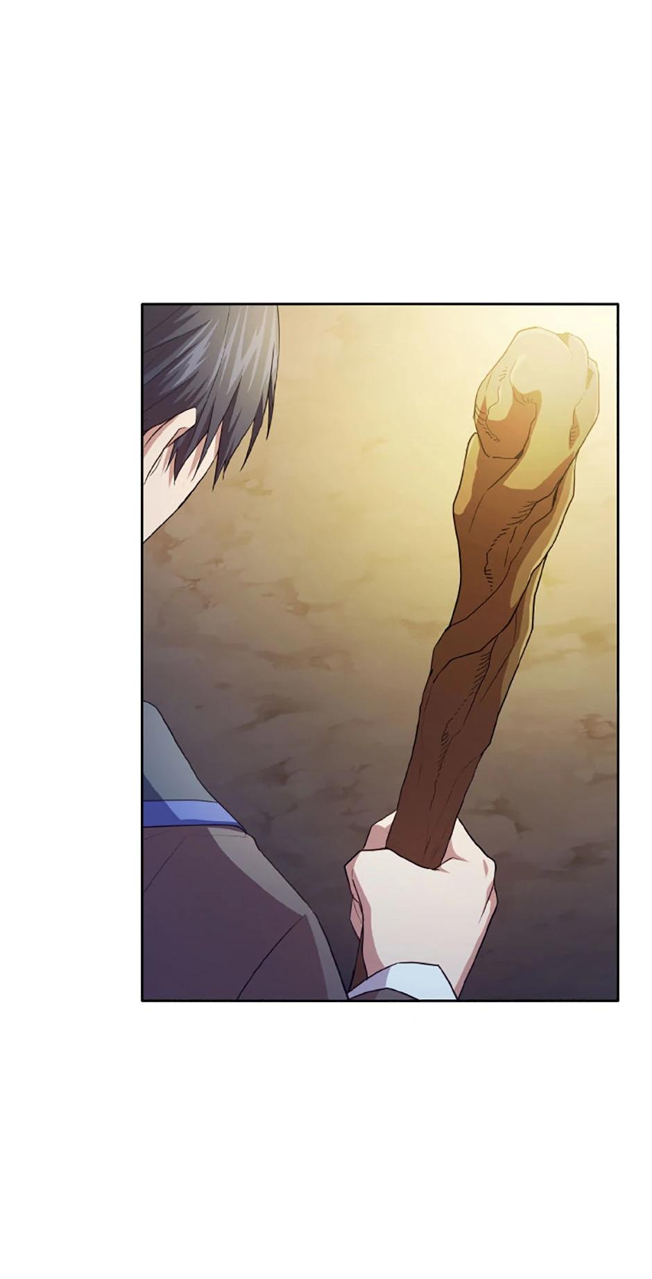 Becoming a Magic School Mage Chap 94 - Next Chap 95