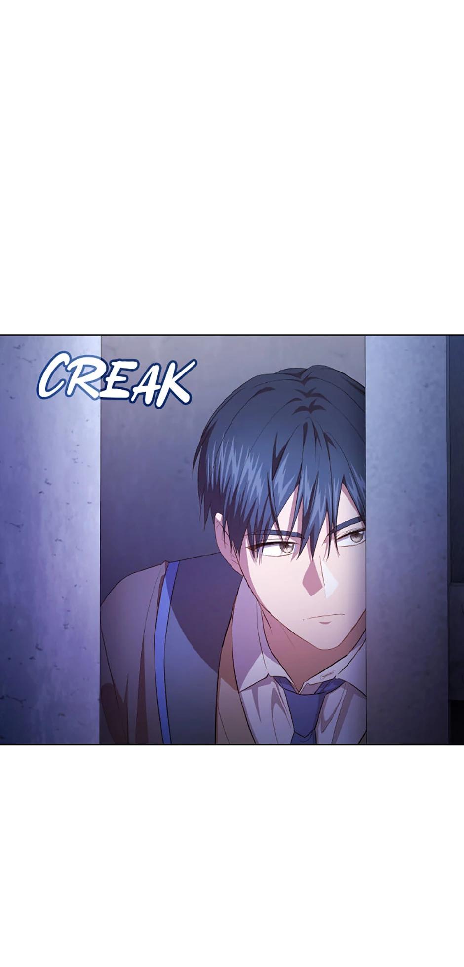 Becoming a Magic School Mage Chap 94 - Next Chap 95