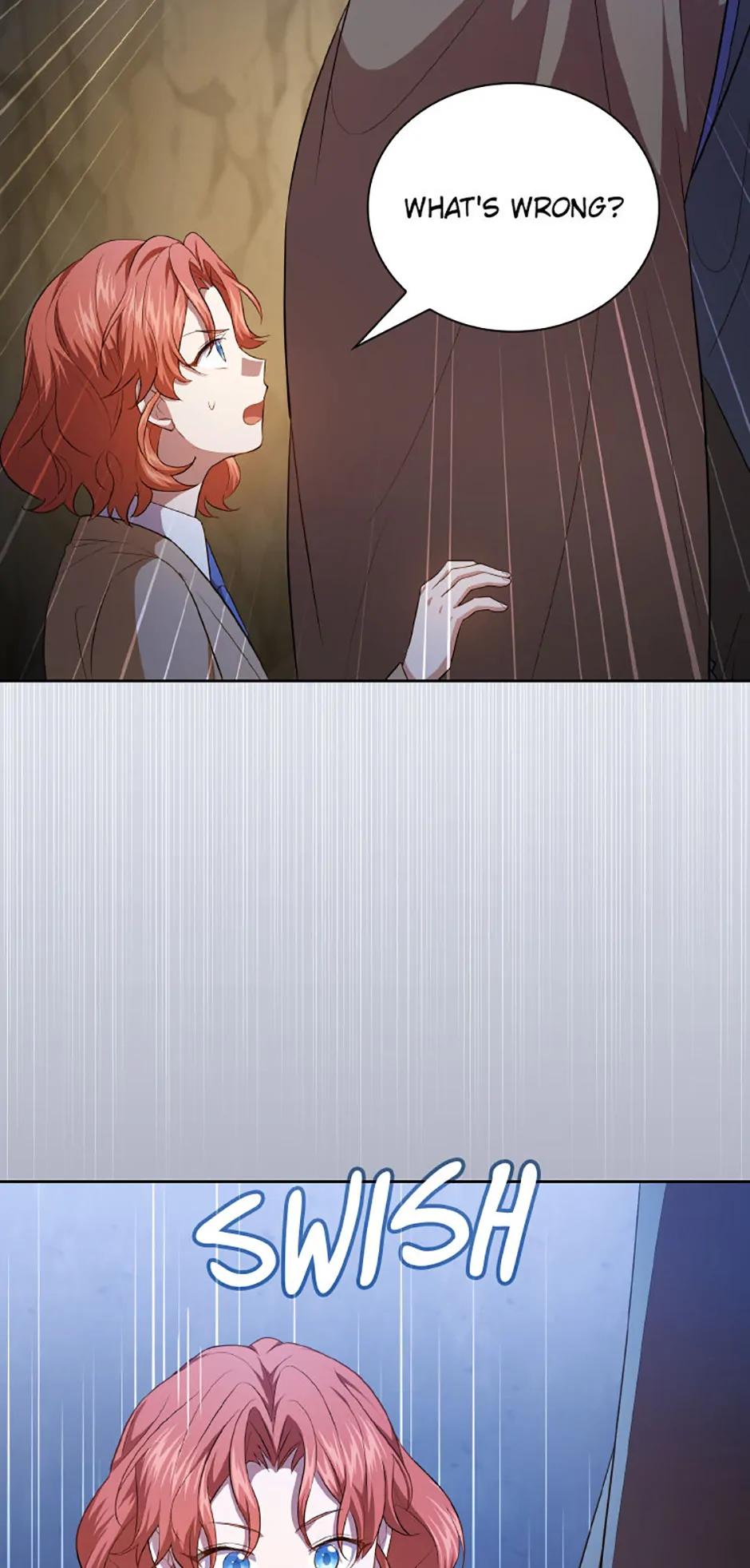 Becoming a Magic School Mage Chap 94 - Next Chap 95