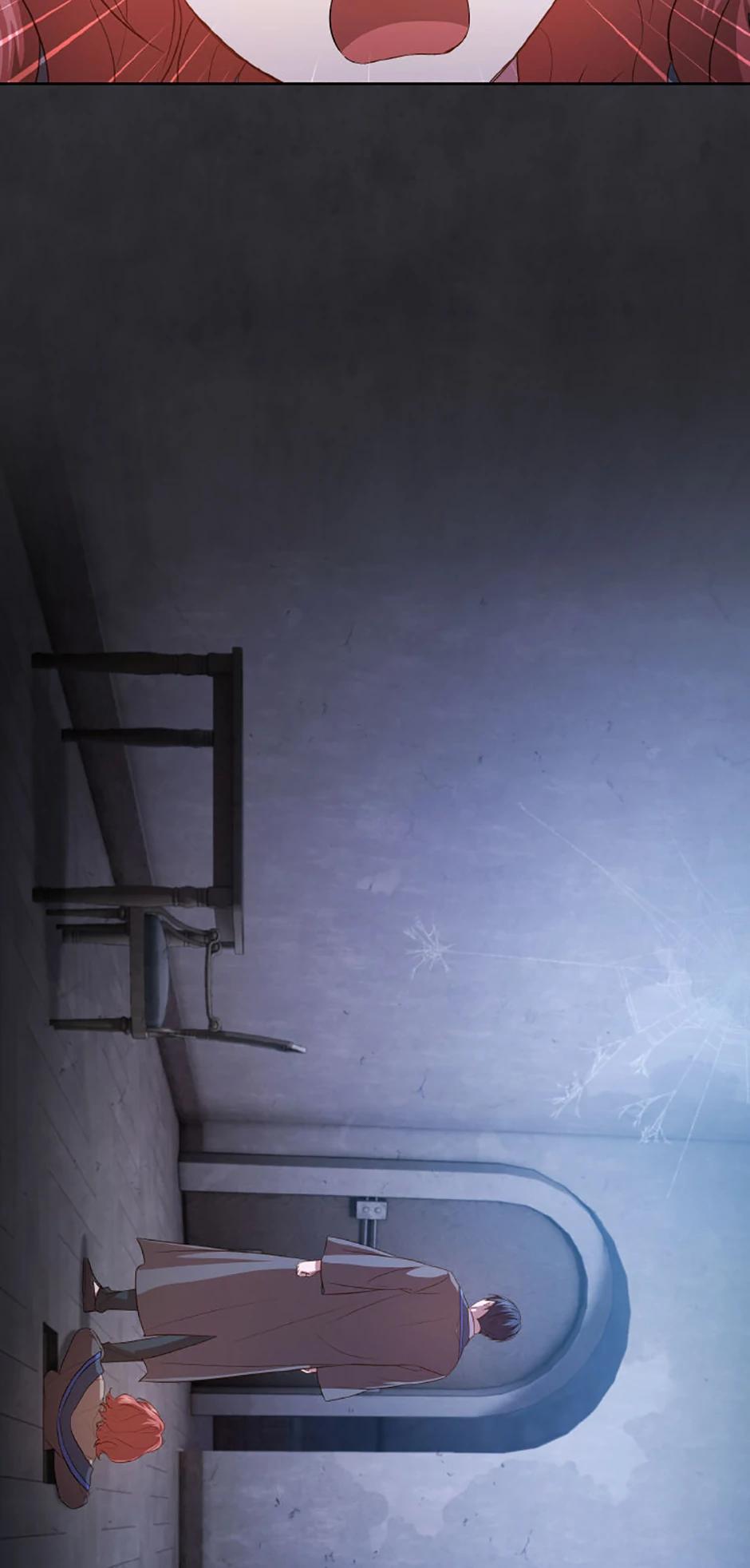 Becoming a Magic School Mage Chap 94 - Next Chap 95