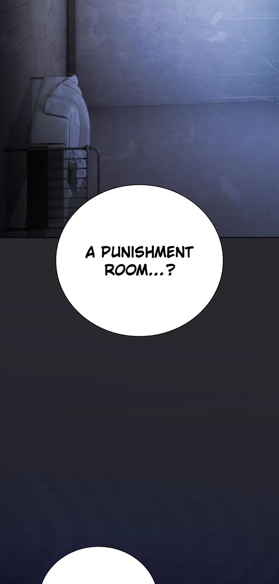 Becoming a Magic School Mage Chap 94 - Next Chap 95