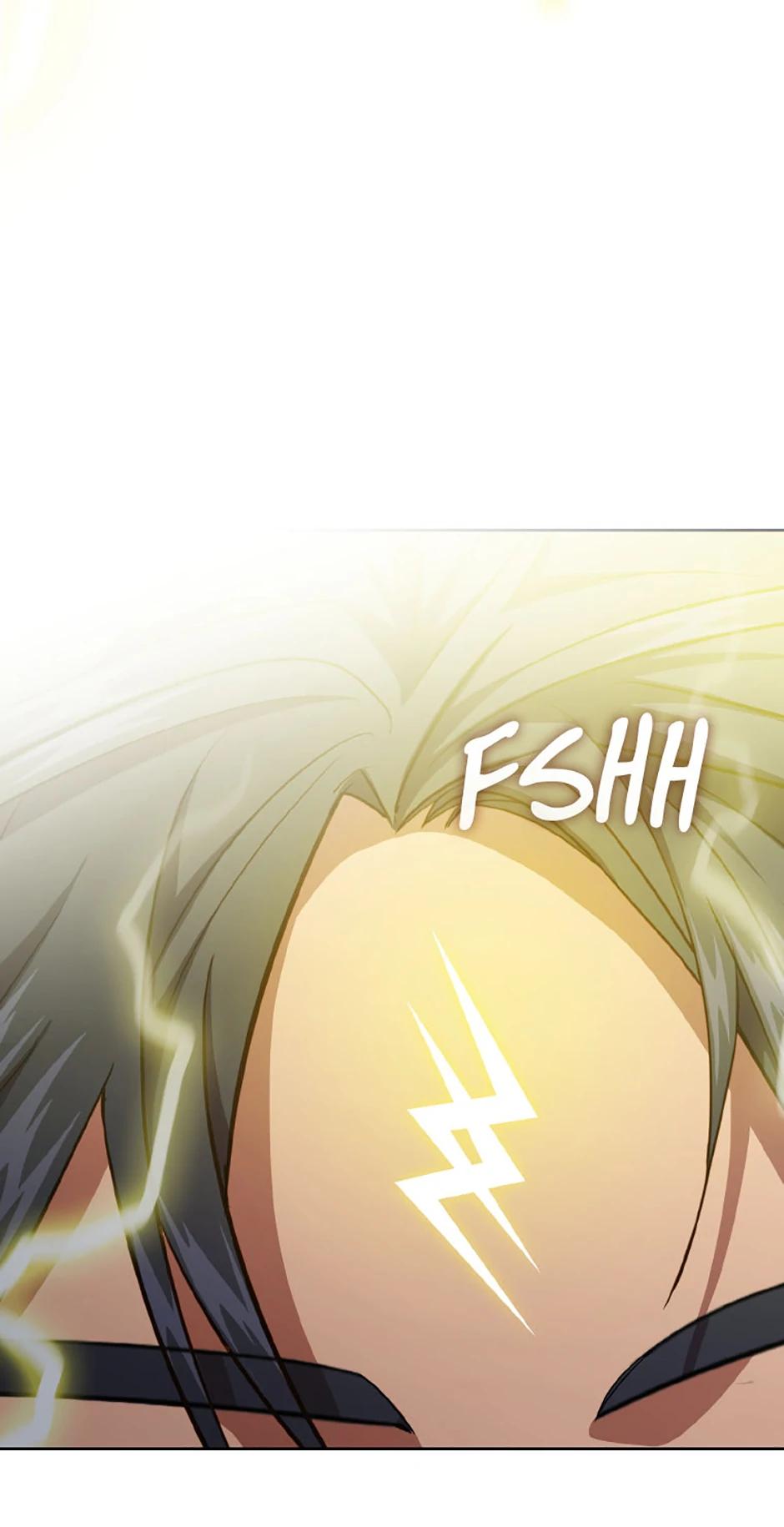 Becoming a Magic School Mage Chap 95 - Next Chap 96