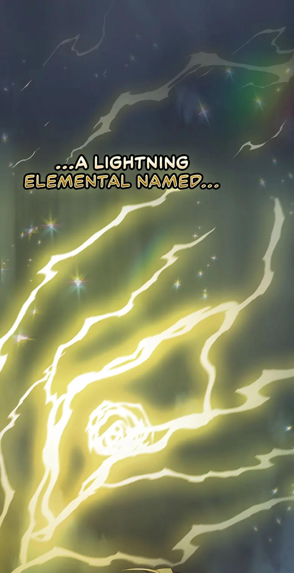 Becoming a Magic School Mage Chap 95 - Next Chap 96