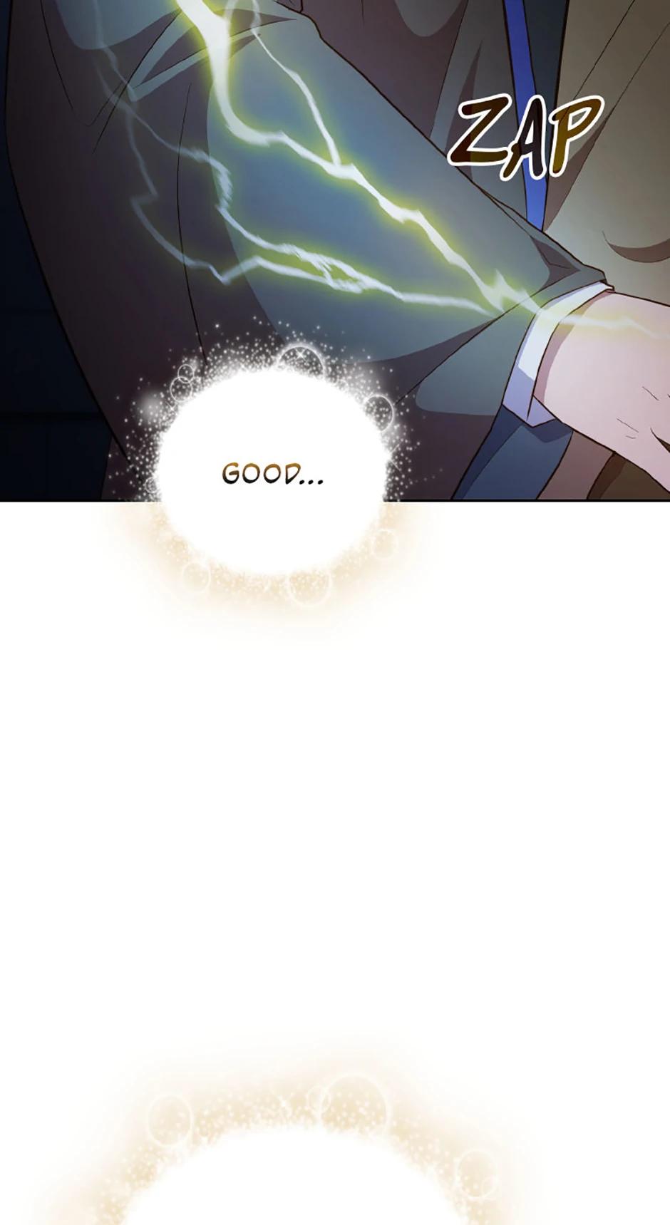 Becoming a Magic School Mage Chap 95 - Next Chap 96