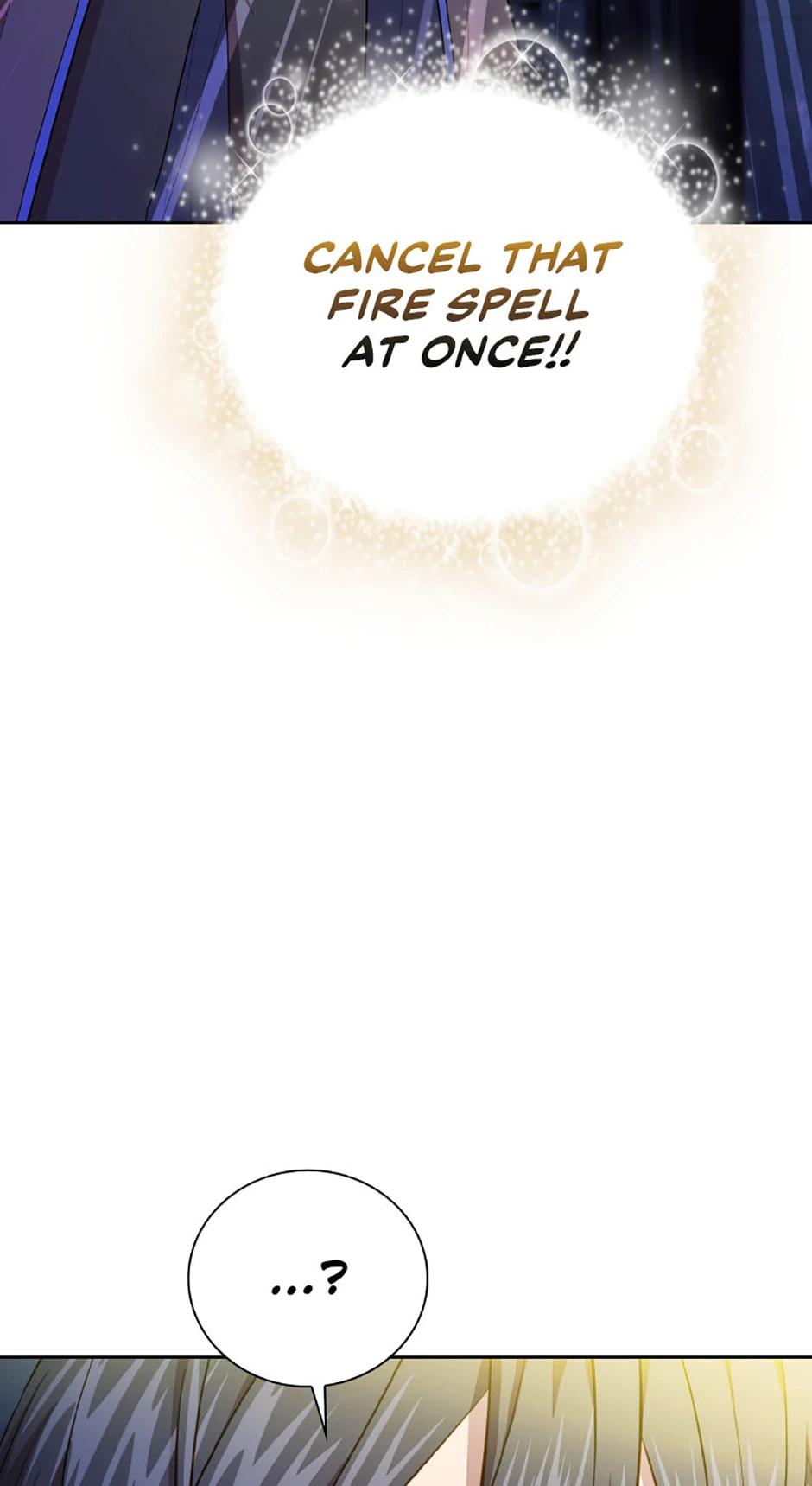 Becoming a Magic School Mage Chap 95 - Next Chap 96