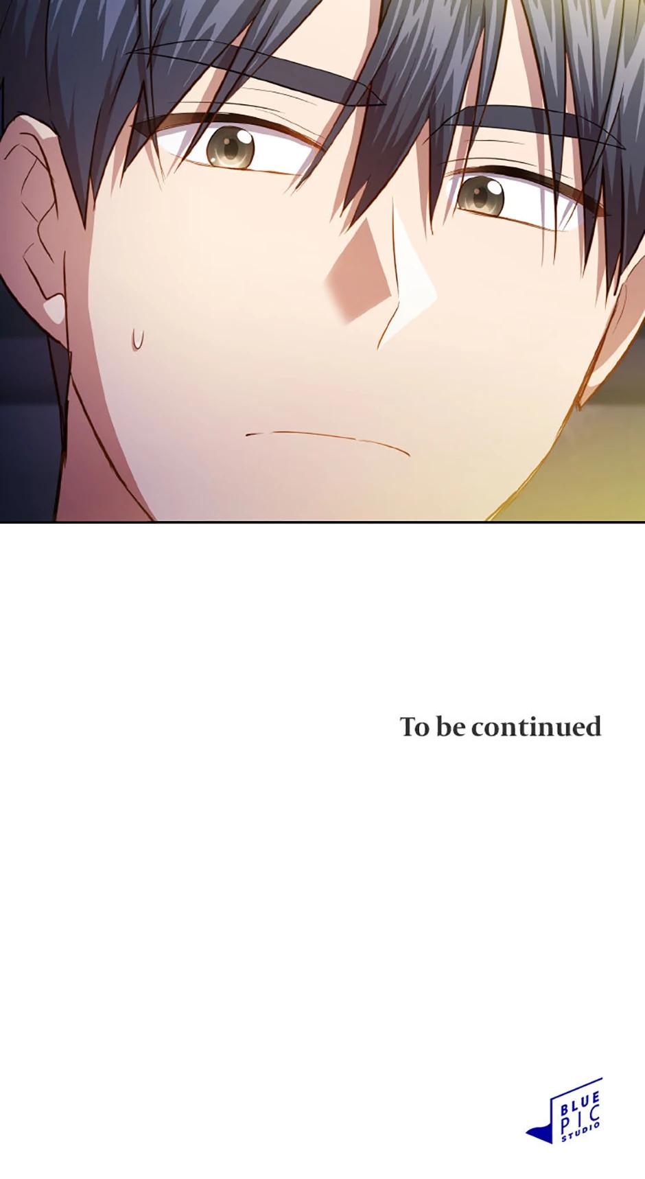 Becoming a Magic School Mage Chap 95 - Next Chap 96