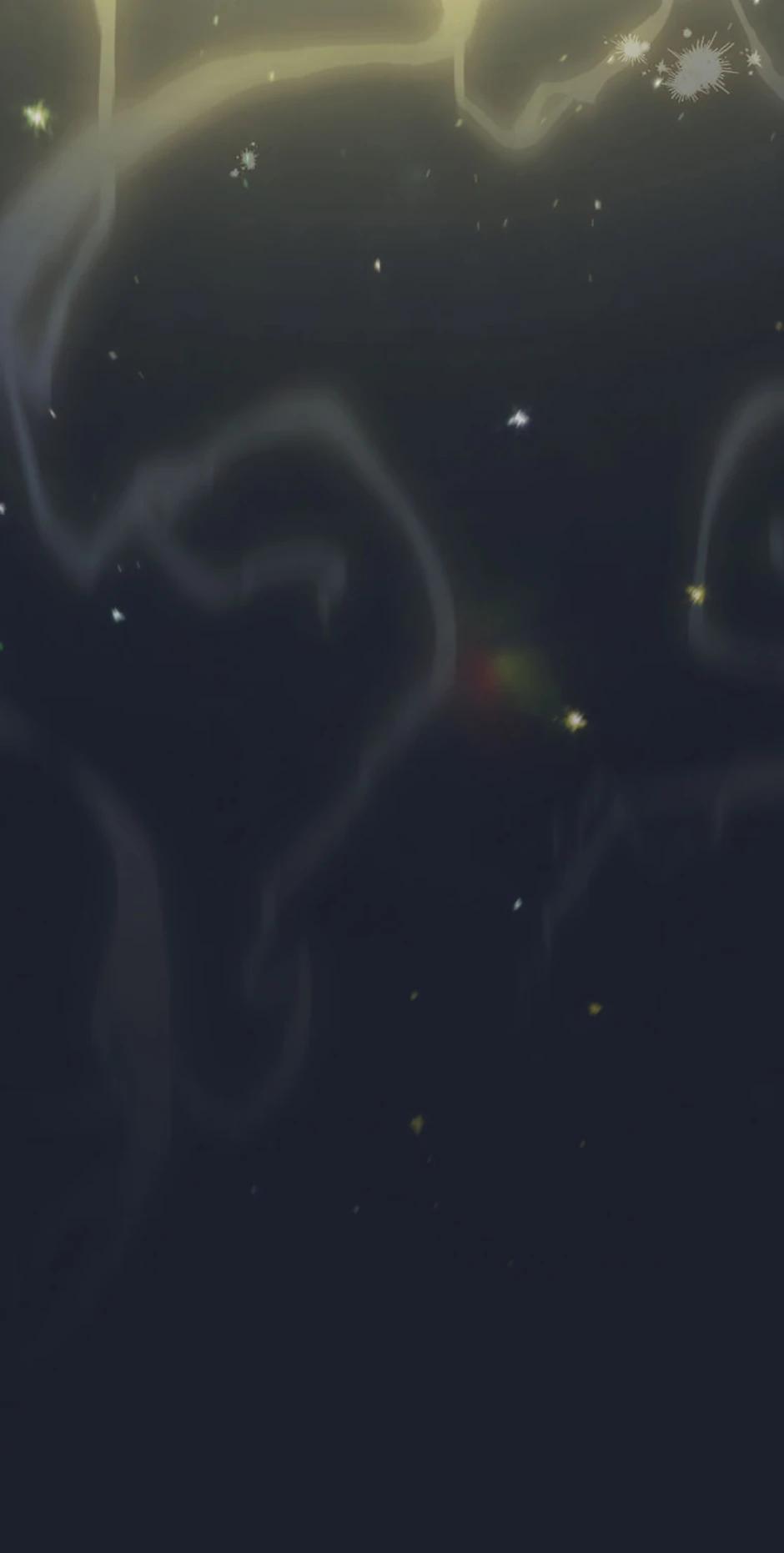 Becoming a Magic School Mage Chap 95 - Next Chap 96