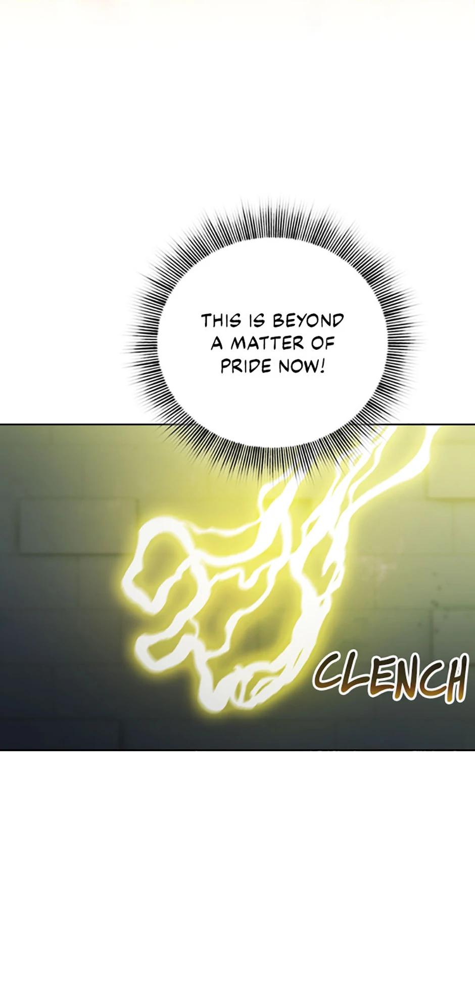 Becoming a Magic School Mage Chap 95 - Next Chap 96