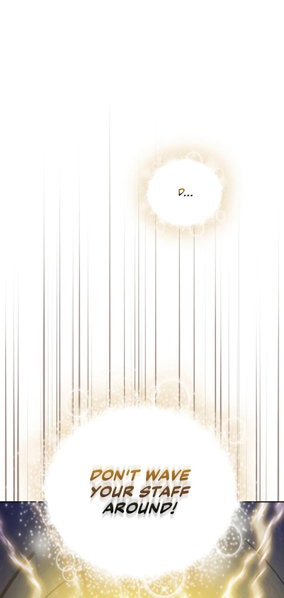 Becoming a Magic School Mage Chap 95 - Next Chap 96