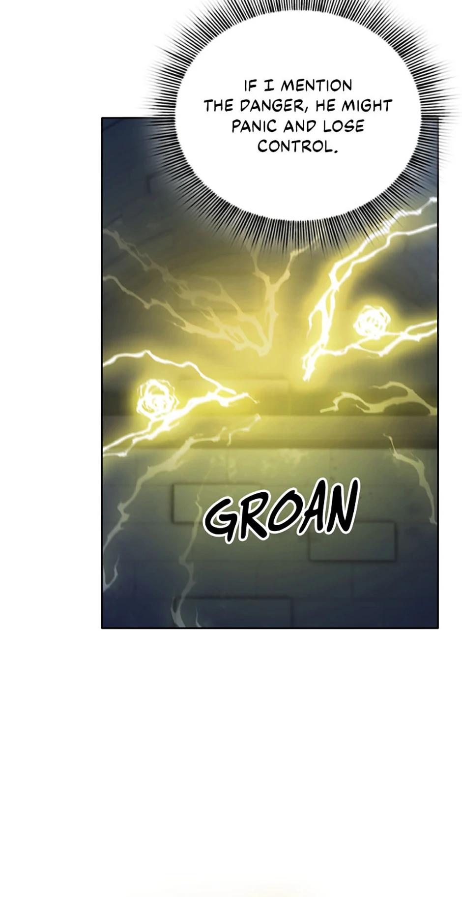 Becoming a Magic School Mage Chap 95 - Next Chap 96