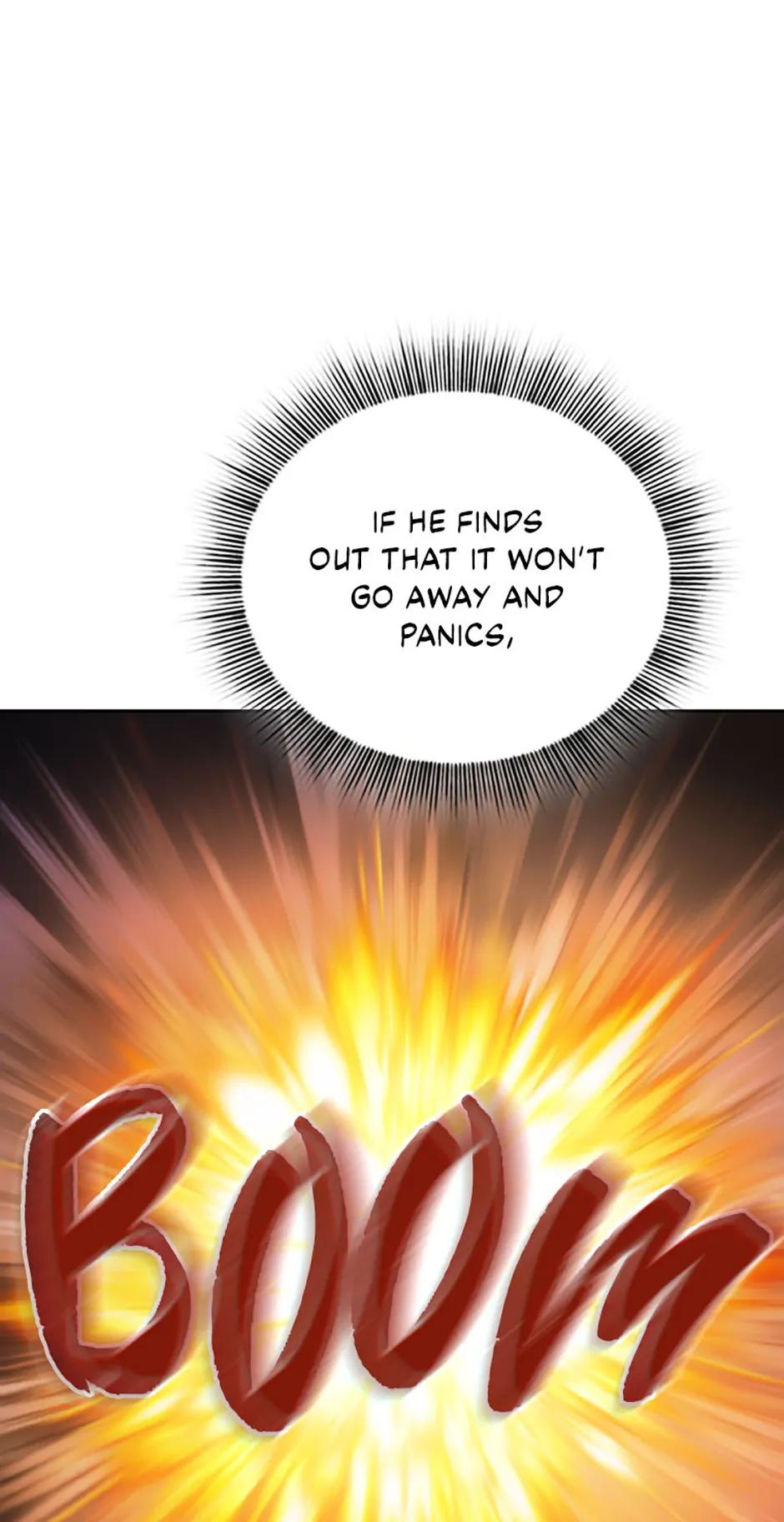 Becoming a Magic School Mage Chap 95 - Next Chap 96