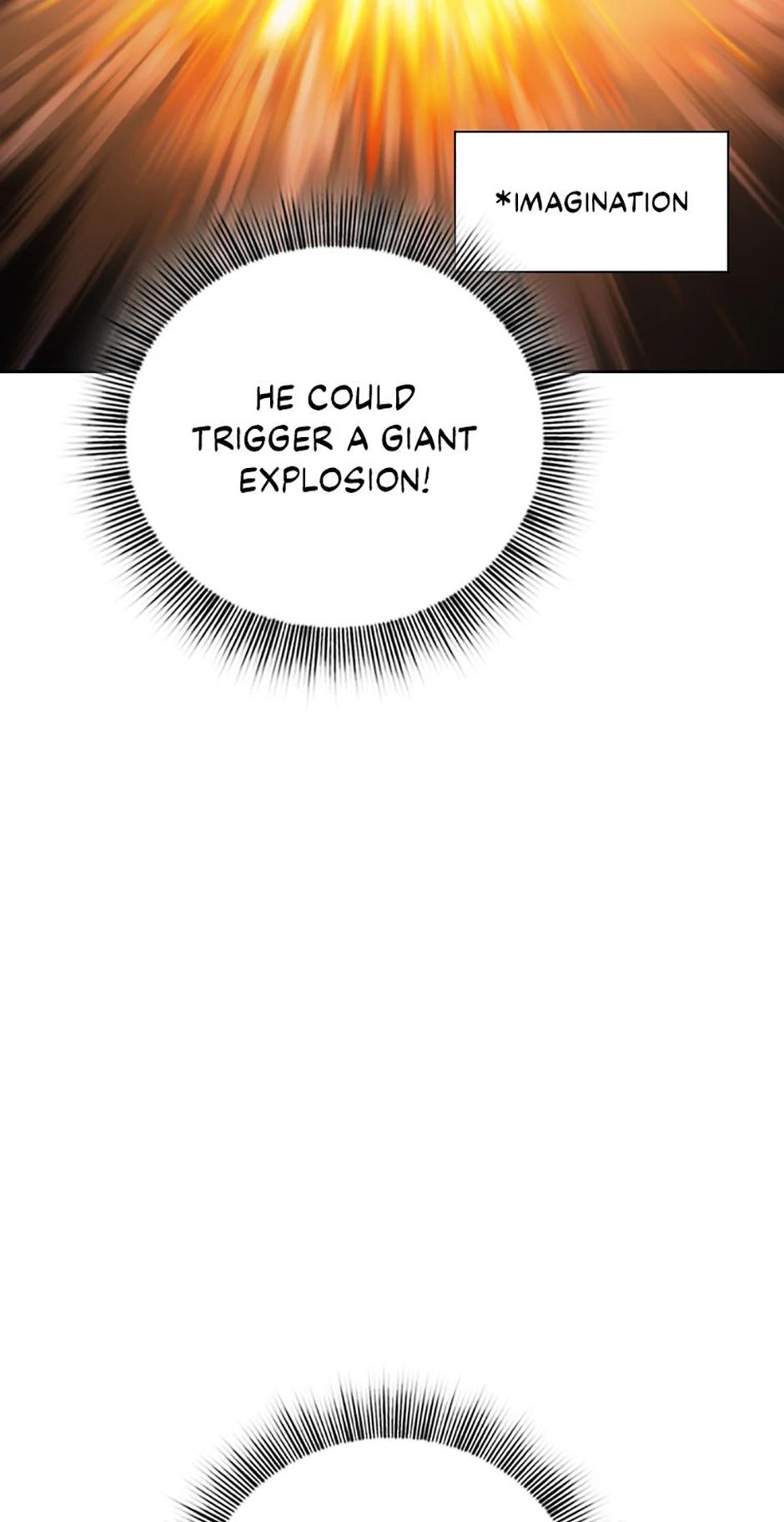 Becoming a Magic School Mage Chap 95 - Next Chap 96