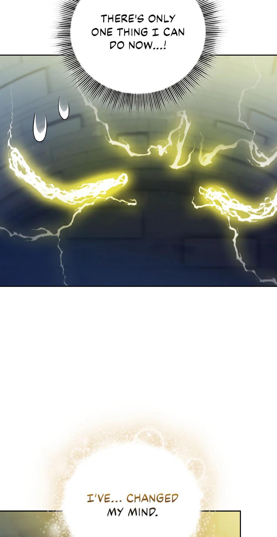 Becoming a Magic School Mage Chap 95 - Next Chap 96