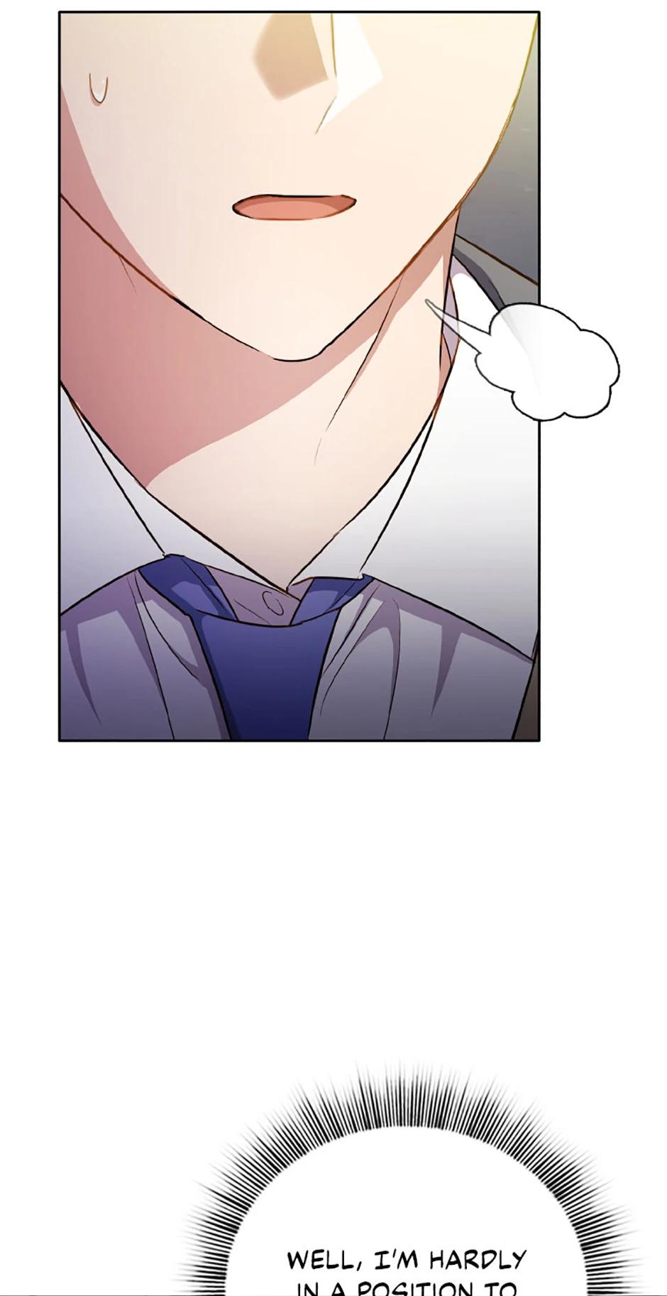 Becoming a Magic School Mage Chap 95 - Next Chap 96