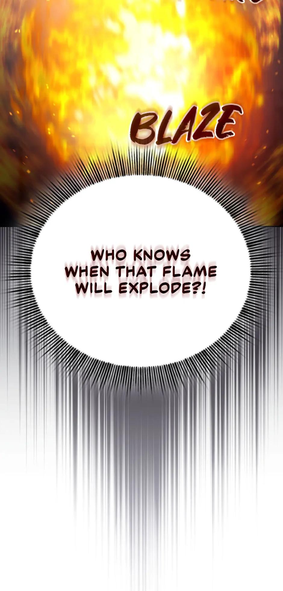 Becoming a Magic School Mage Chap 95 - Next Chap 96