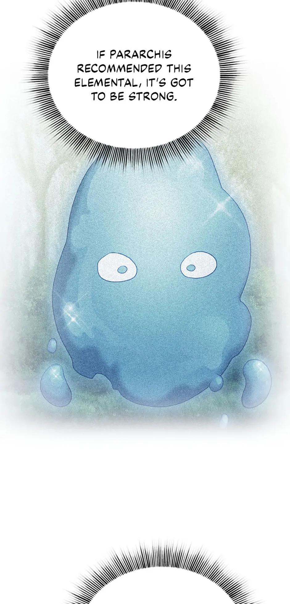 Becoming a Magic School Mage Chap 95 - Next Chap 96