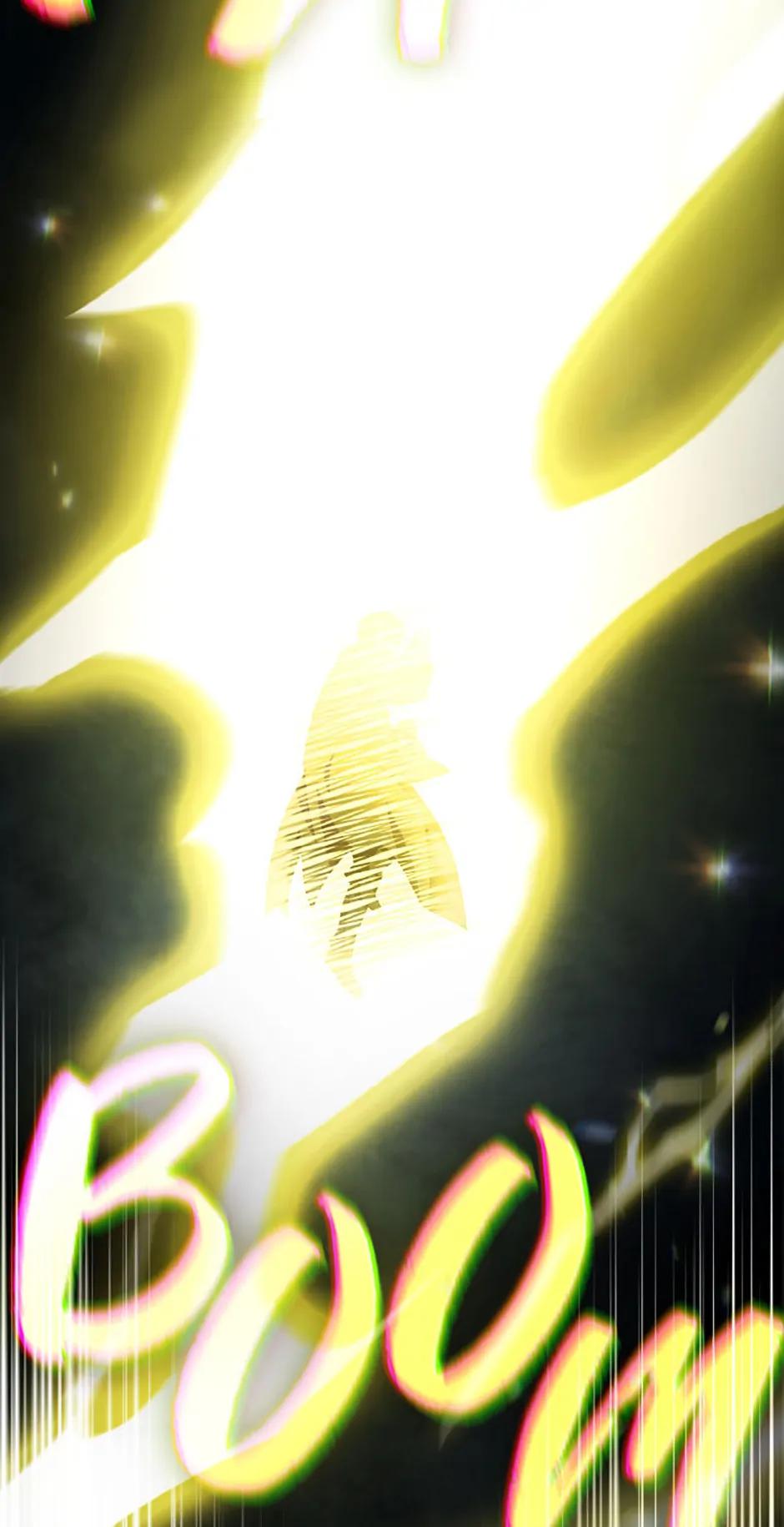 Becoming a Magic School Mage Chap 95 - Next Chap 96