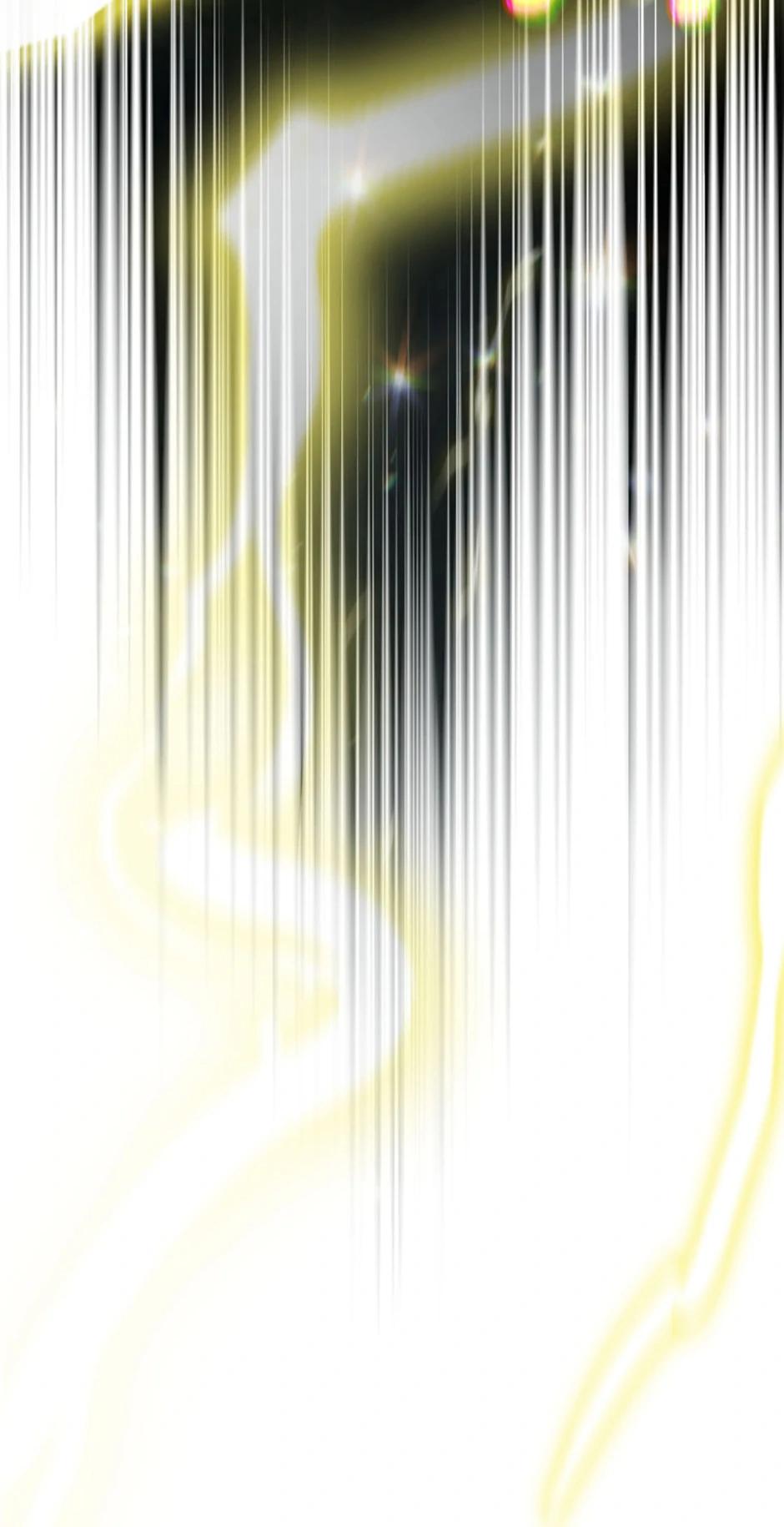 Becoming a Magic School Mage Chap 95 - Next Chap 96