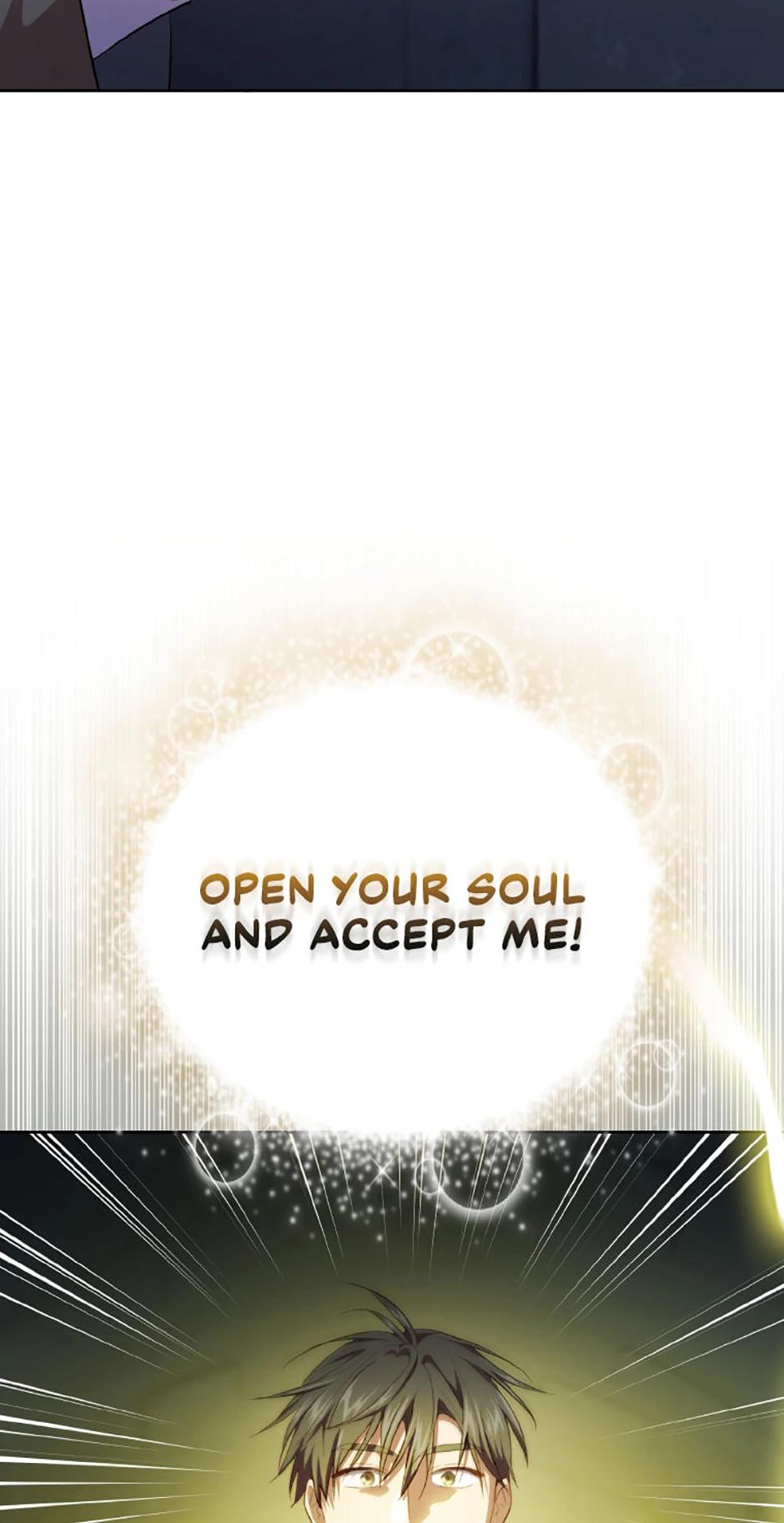 Becoming a Magic School Mage Chap 95 - Next Chap 96