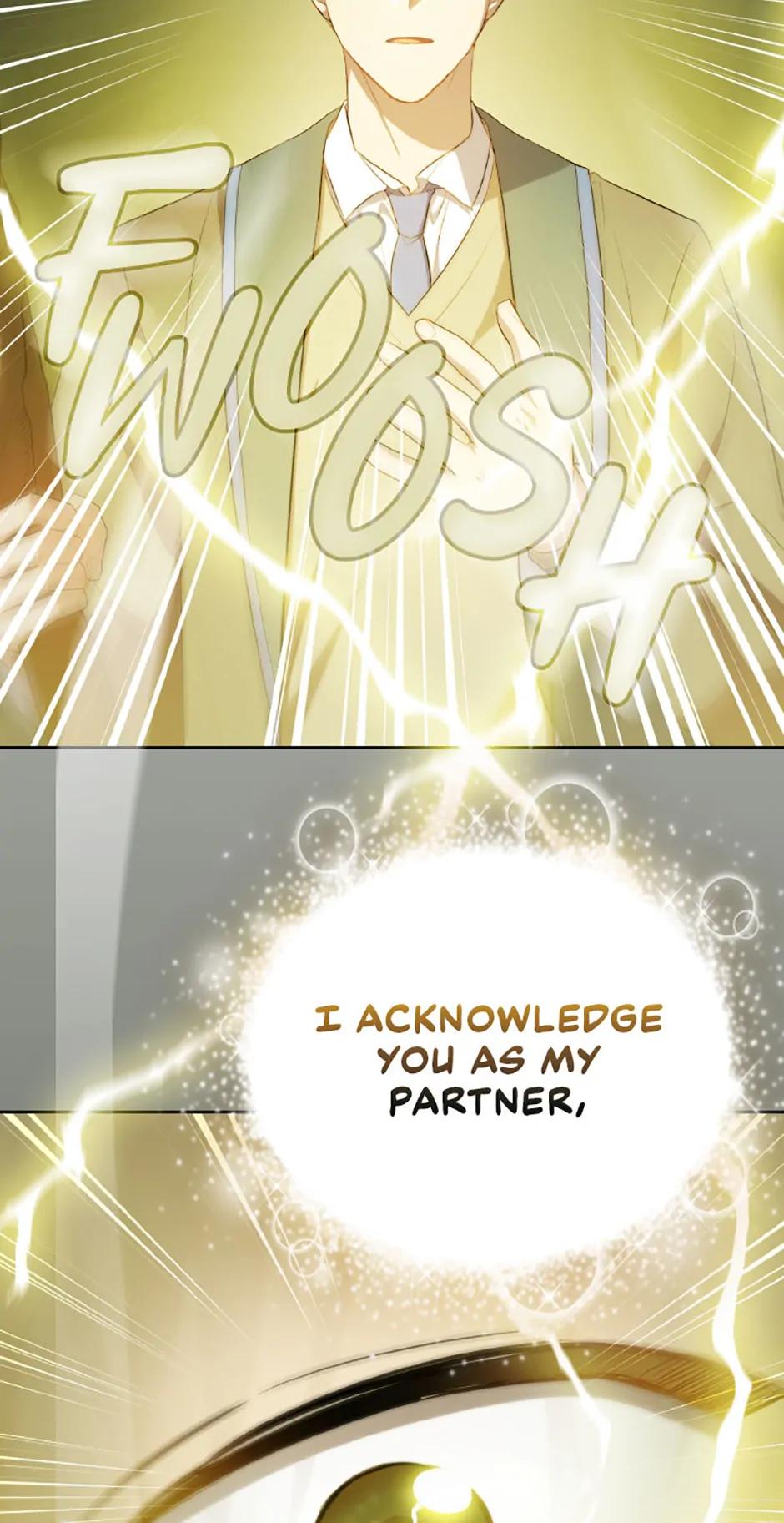 Becoming a Magic School Mage Chap 95 - Next Chap 96