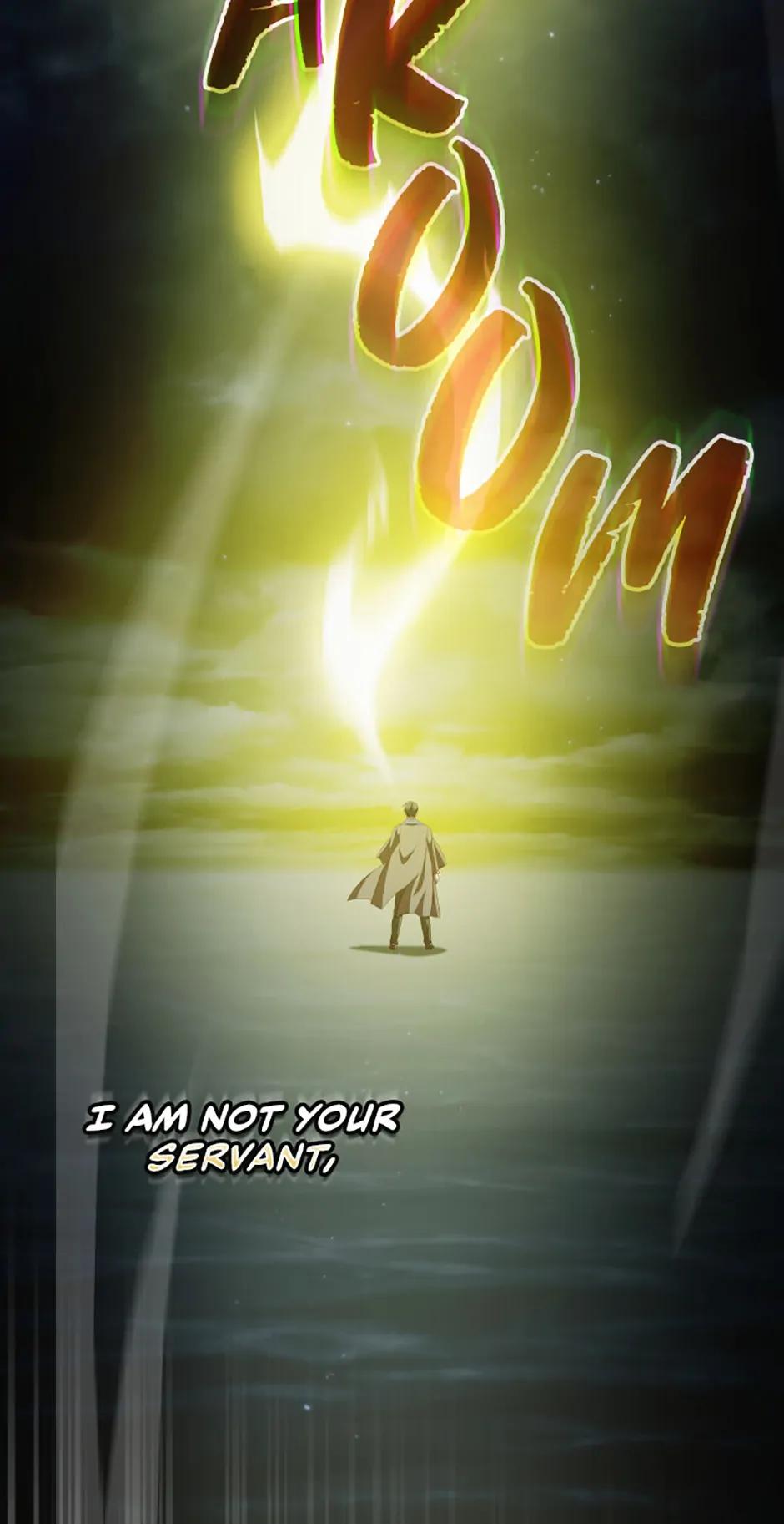 Becoming a Magic School Mage Chap 95 - Next Chap 96