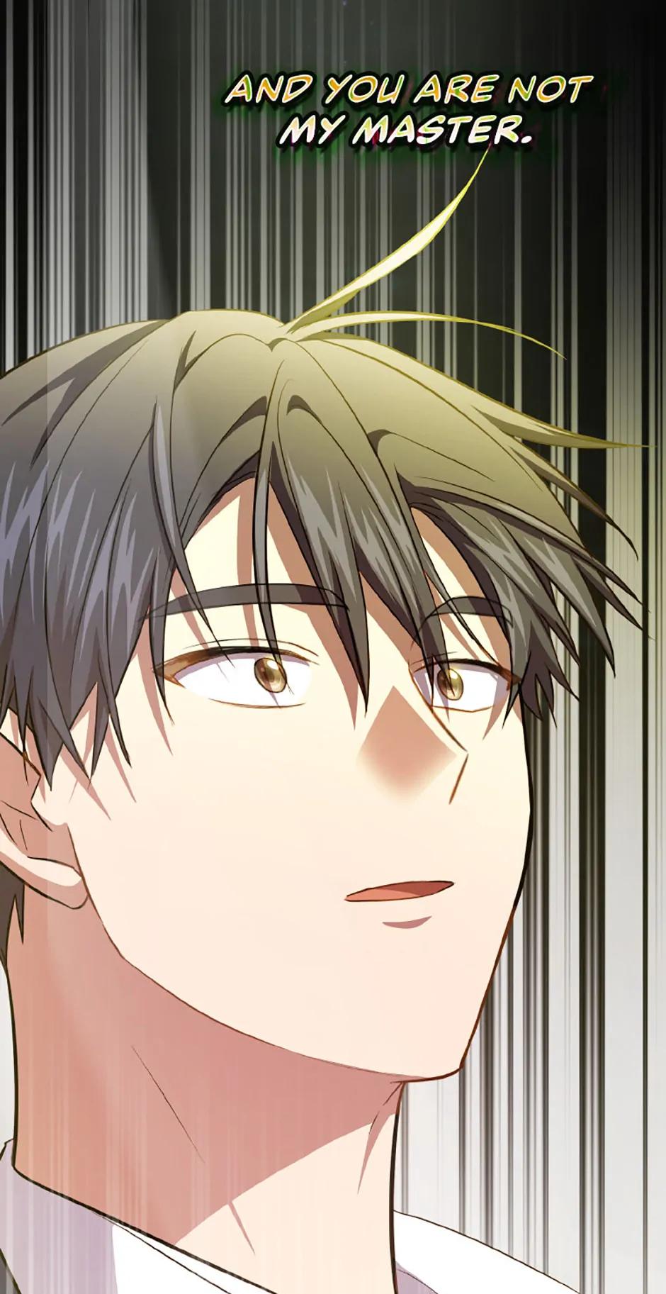 Becoming a Magic School Mage Chap 95 - Next Chap 96