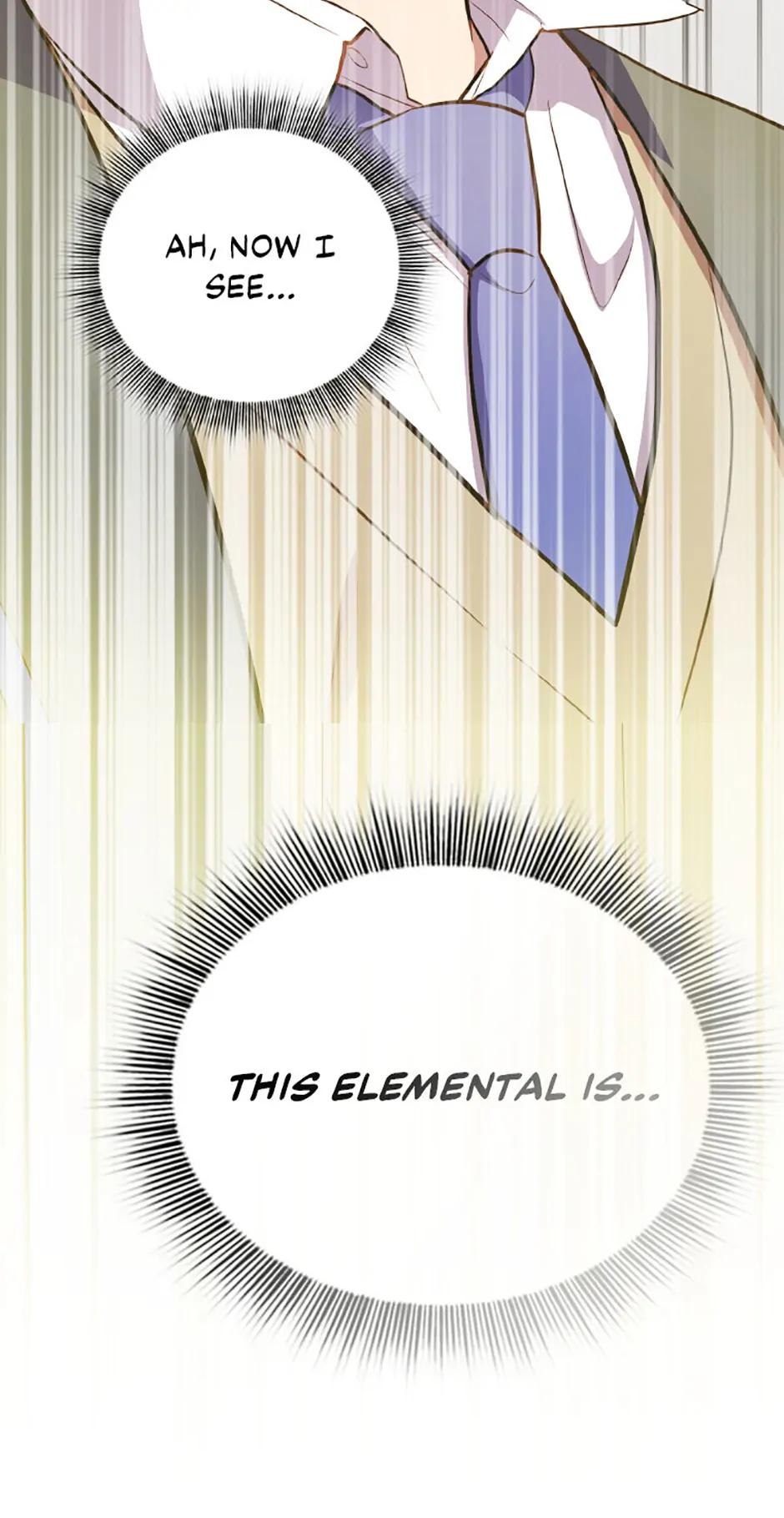 Becoming a Magic School Mage Chap 95 - Next Chap 96