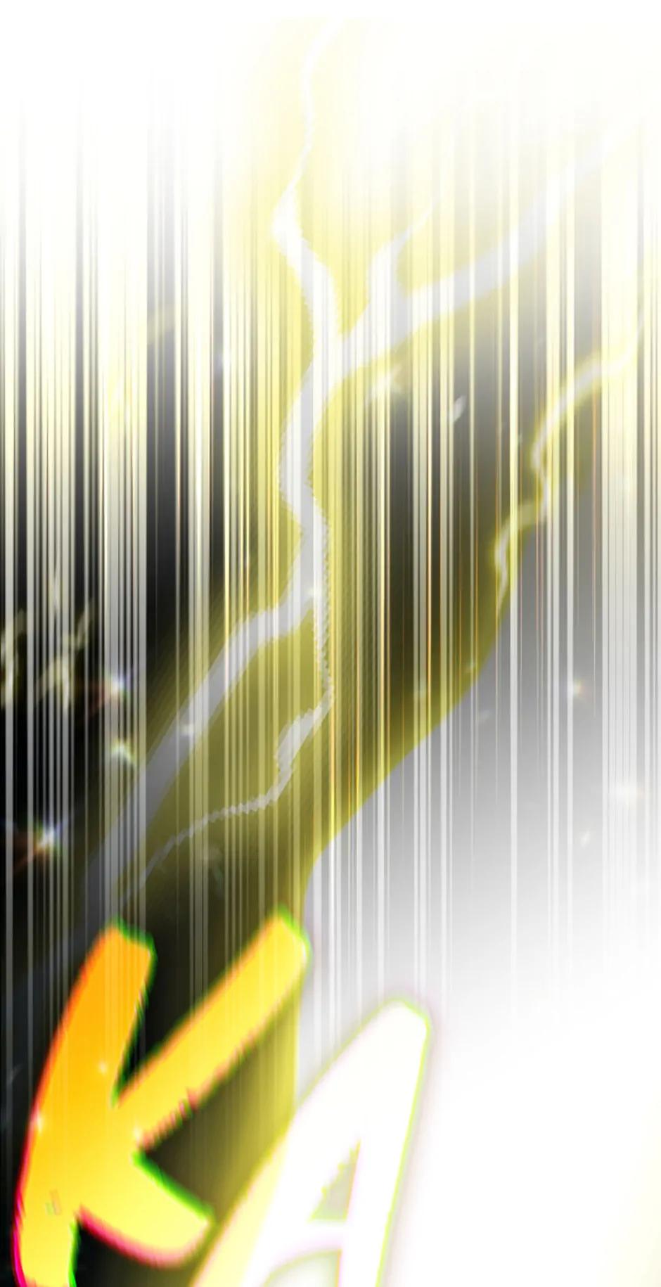 Becoming a Magic School Mage Chap 95 - Next Chap 96