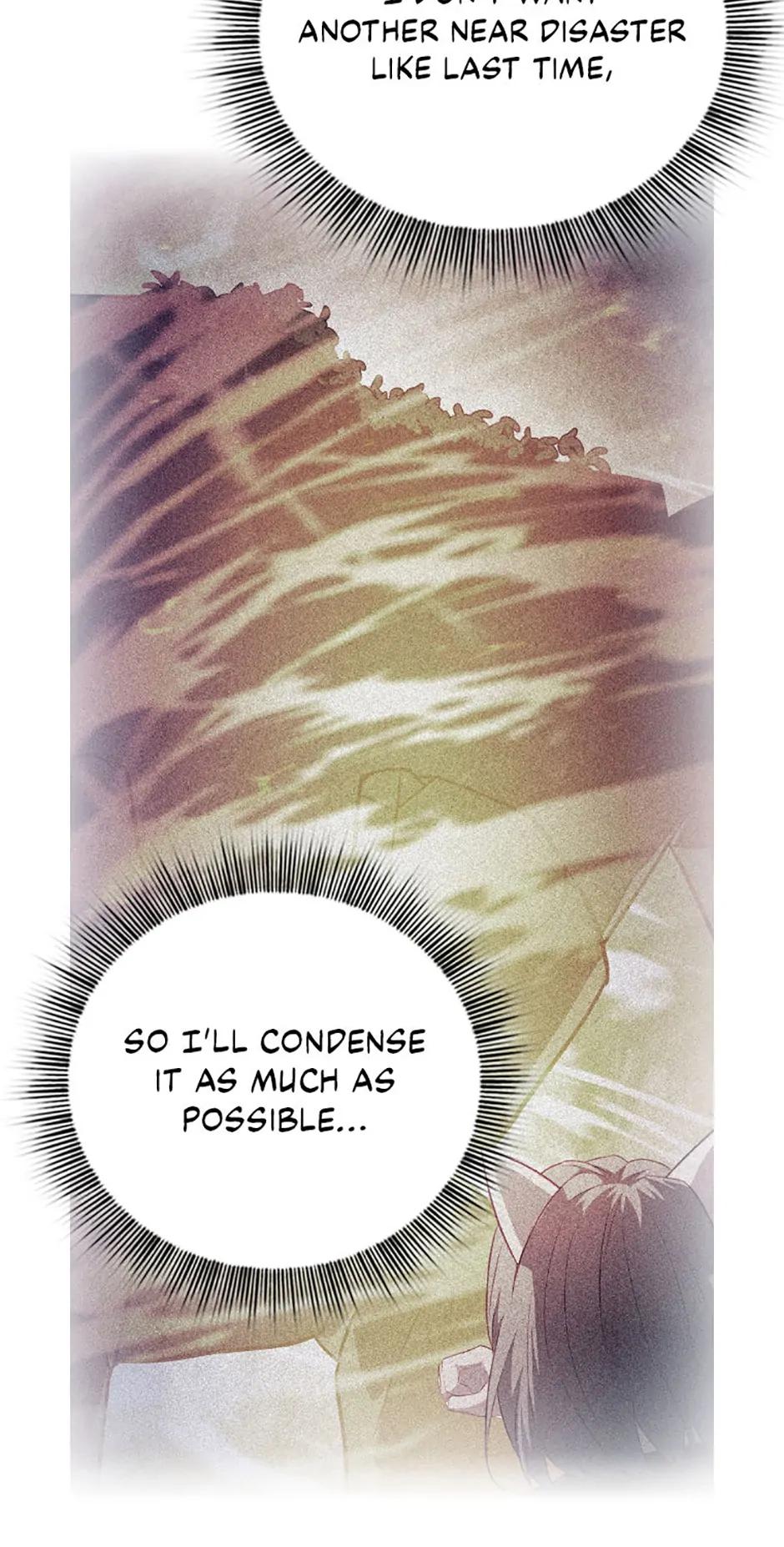 Becoming a Magic School Mage Chap 95 - Next Chap 96