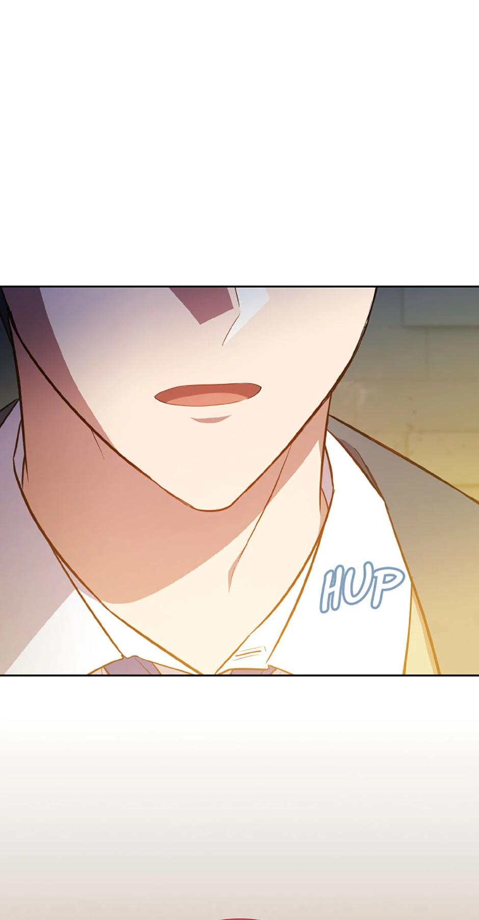 Becoming a Magic School Mage Chap 95 - Next Chap 96