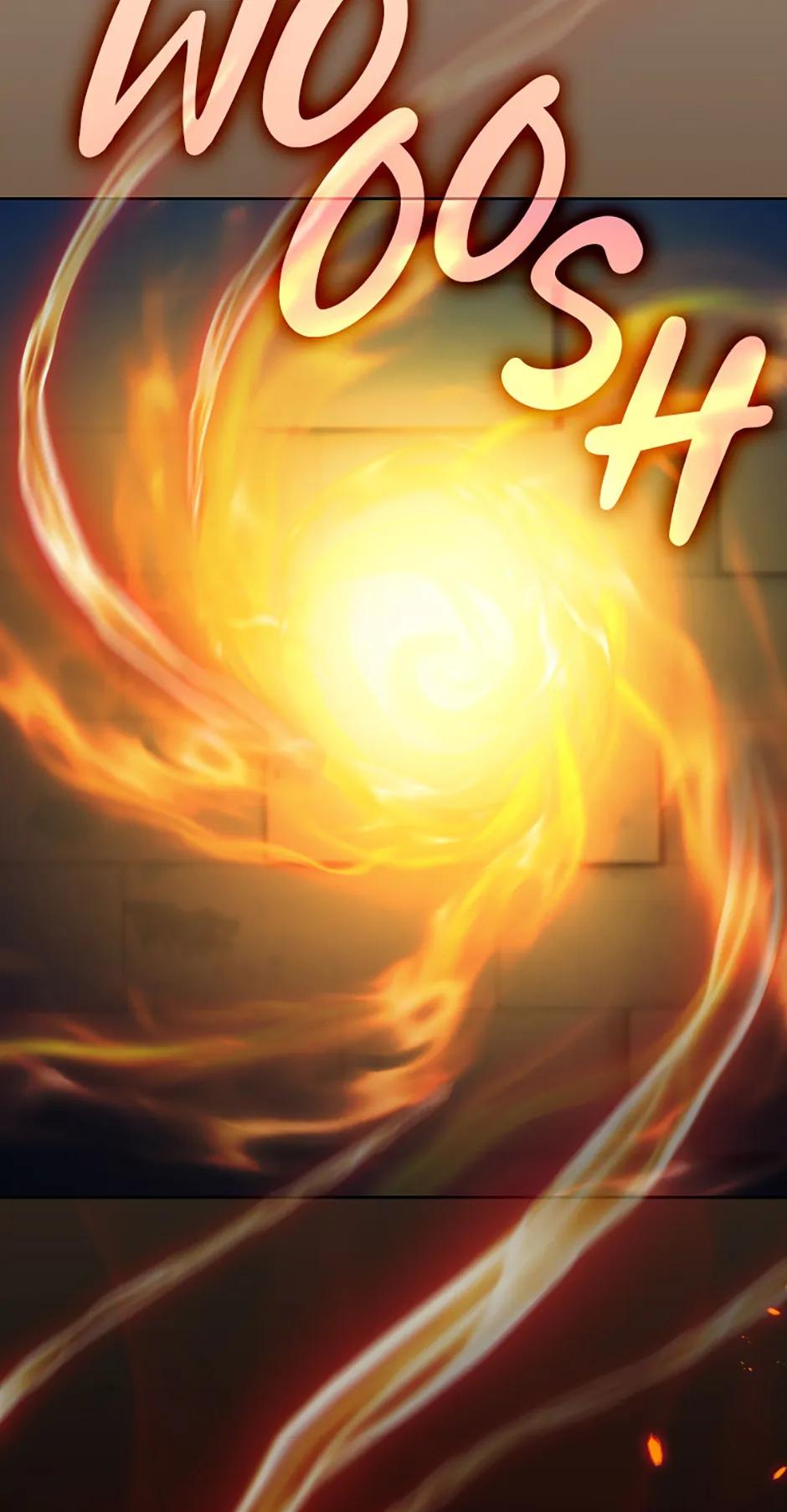 Becoming a Magic School Mage Chap 95 - Next Chap 96