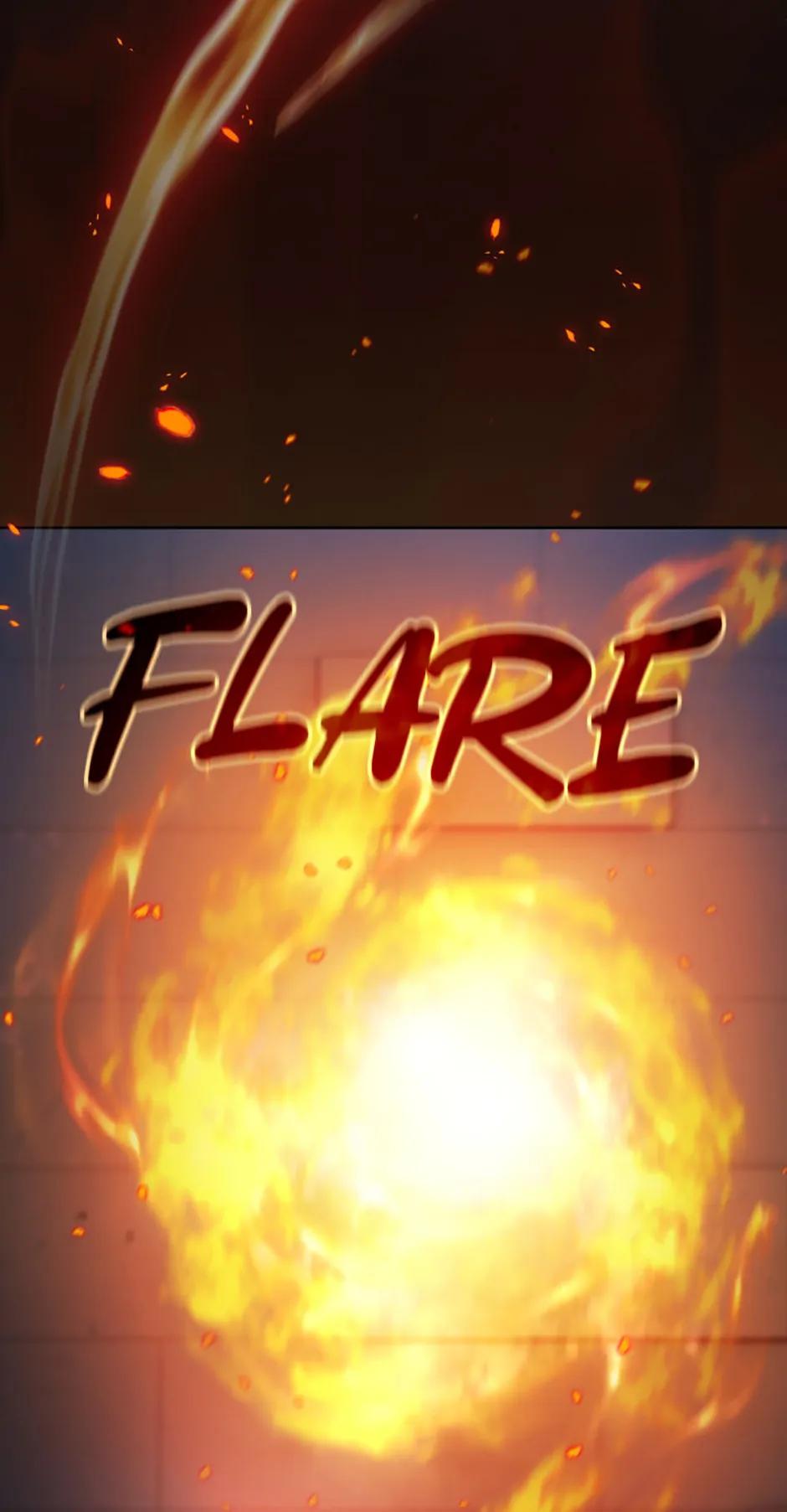 Becoming a Magic School Mage Chap 95 - Next Chap 96