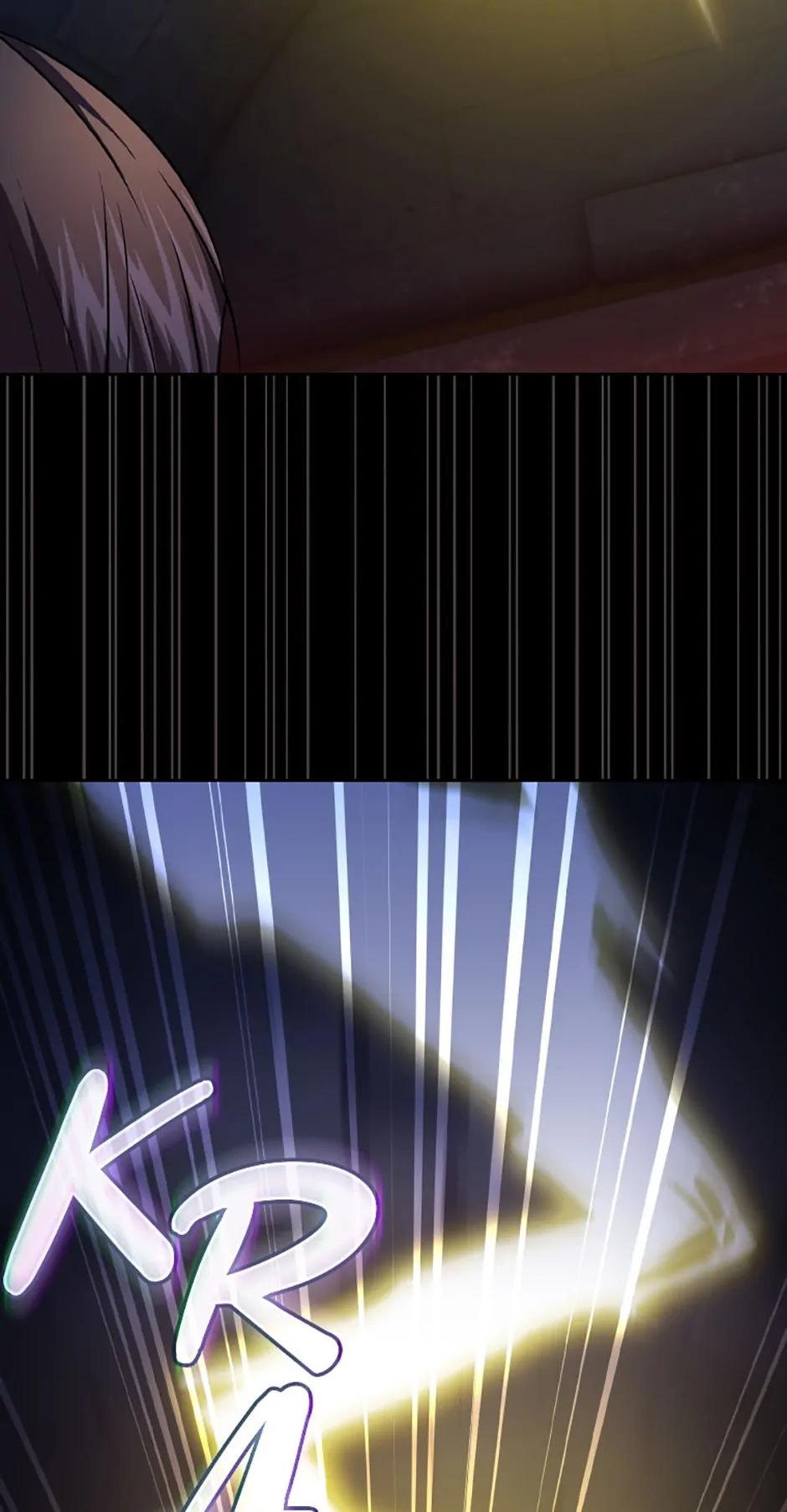 Becoming a Magic School Mage Chap 95 - Next Chap 96