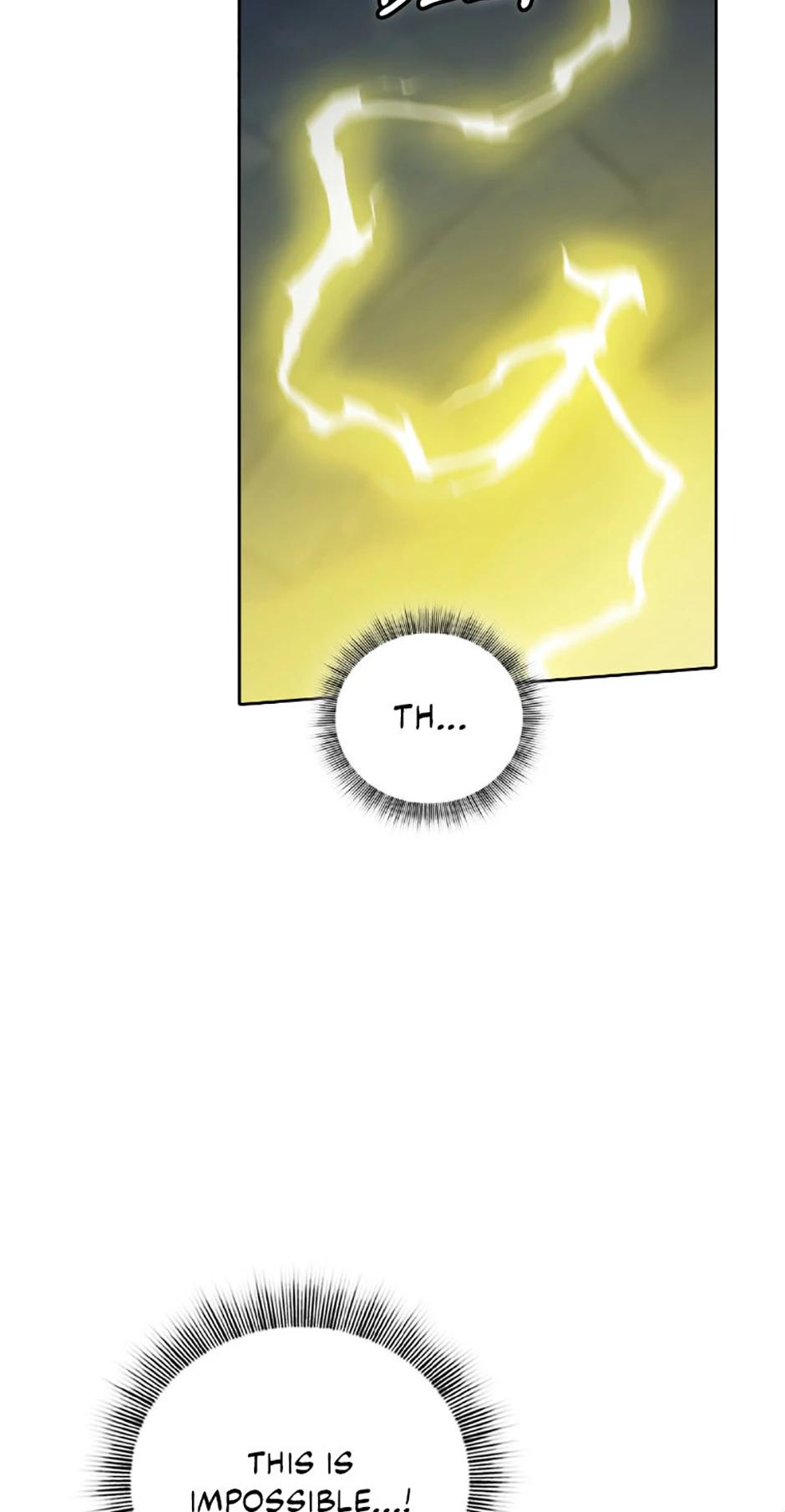 Becoming a Magic School Mage Chap 95 - Next Chap 96