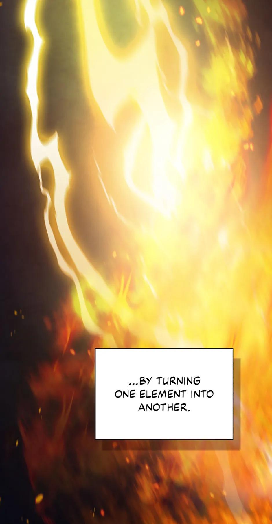 Becoming a Magic School Mage Chap 95 - Next Chap 96