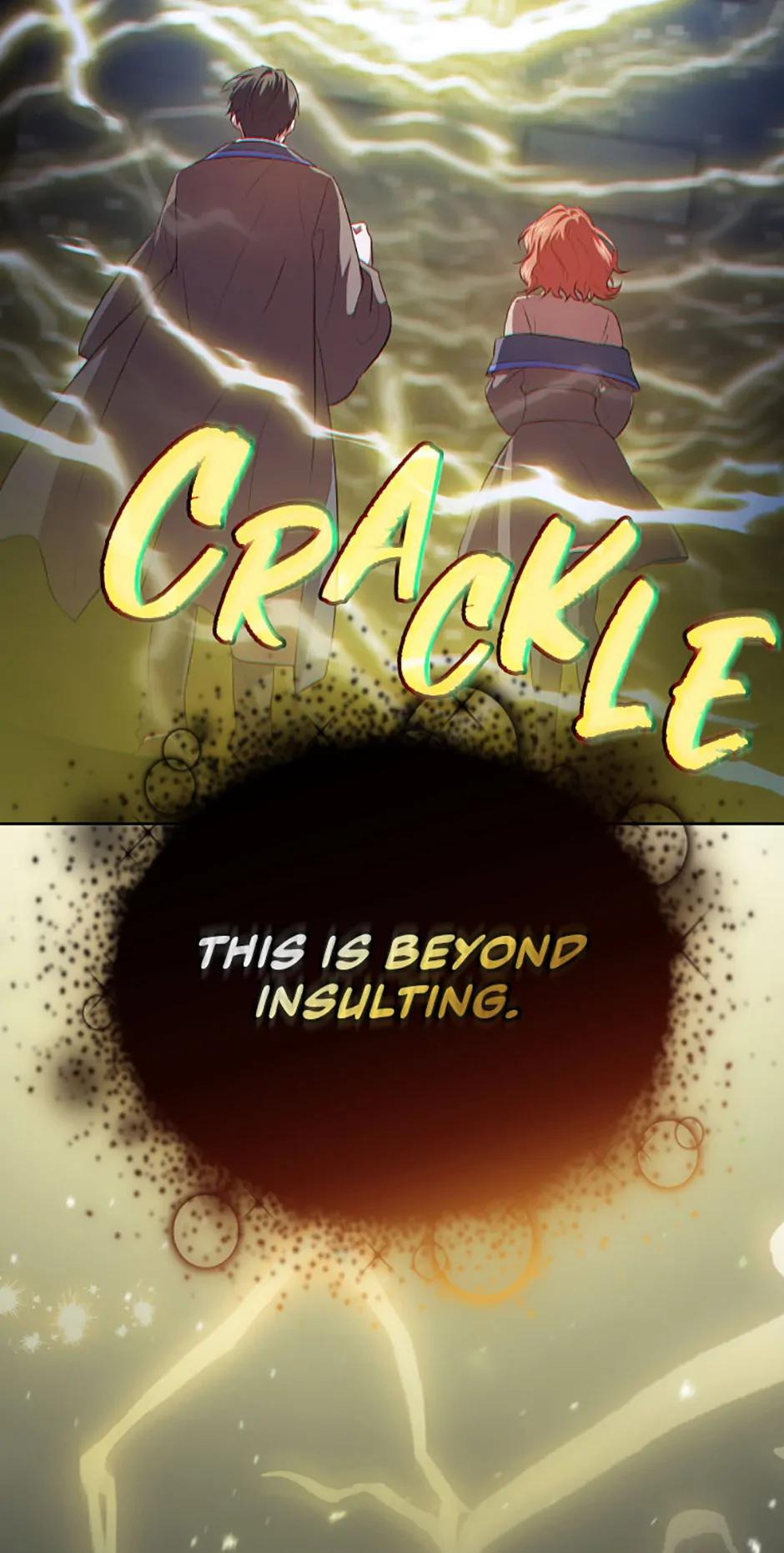 Becoming a Magic School Mage Chap 95 - Next Chap 96