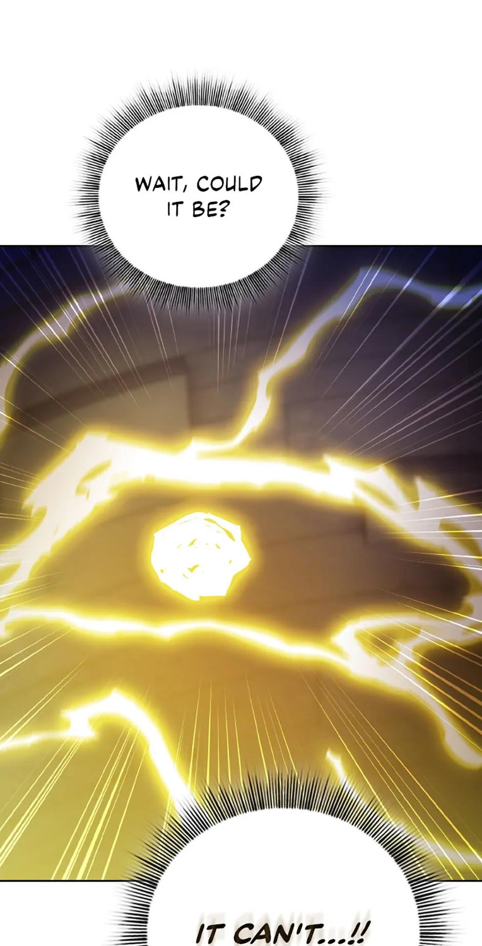 Becoming a Magic School Mage Chap 95 - Next Chap 96