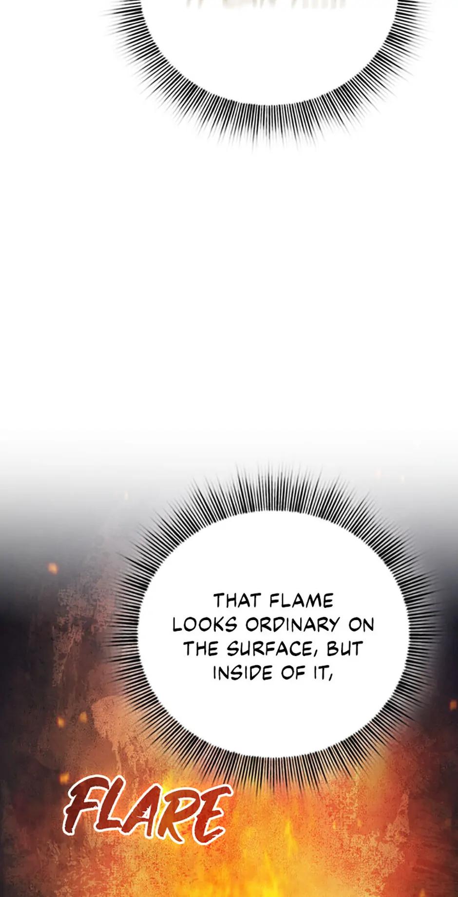 Becoming a Magic School Mage Chap 95 - Next Chap 96