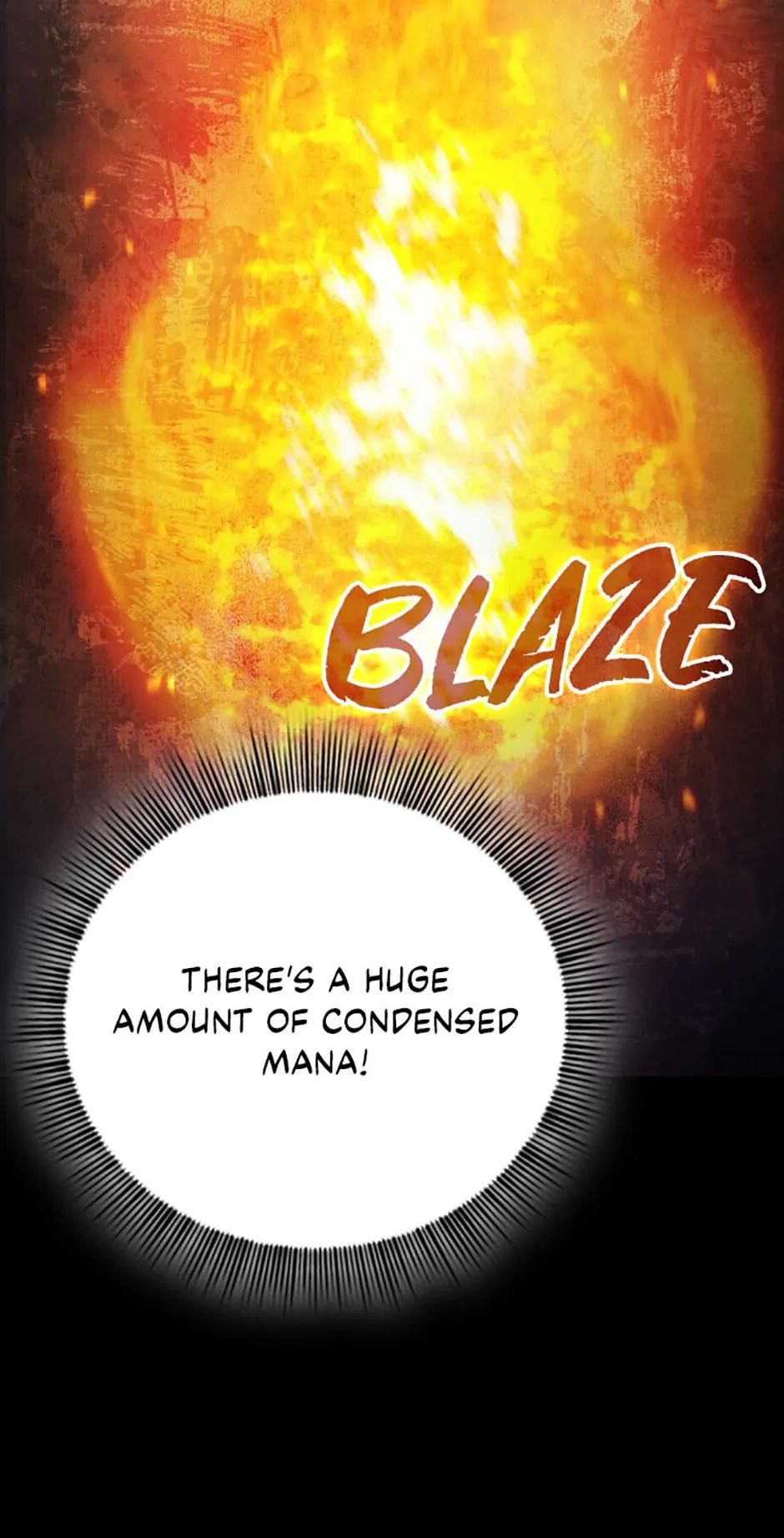 Becoming a Magic School Mage Chap 95 - Next Chap 96