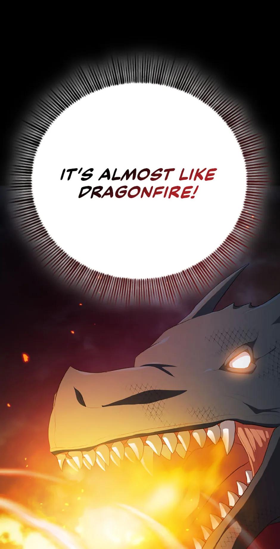 Becoming a Magic School Mage Chap 95 - Next Chap 96